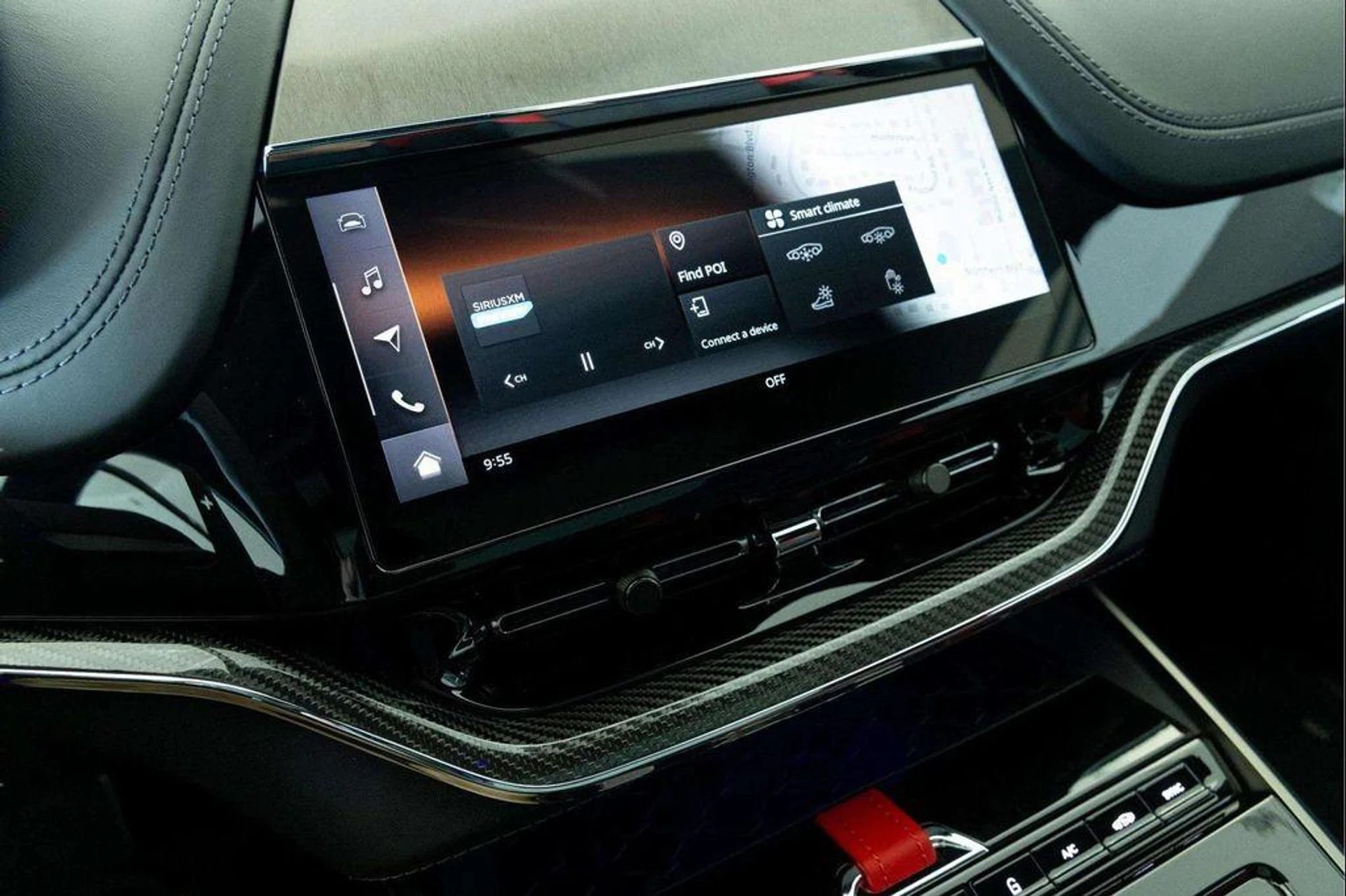 mph029_4044130072_9kjv_Ww_Jl_MW_Hvw6lo_Gc_Edc_Abu_ADU_756fc6193c