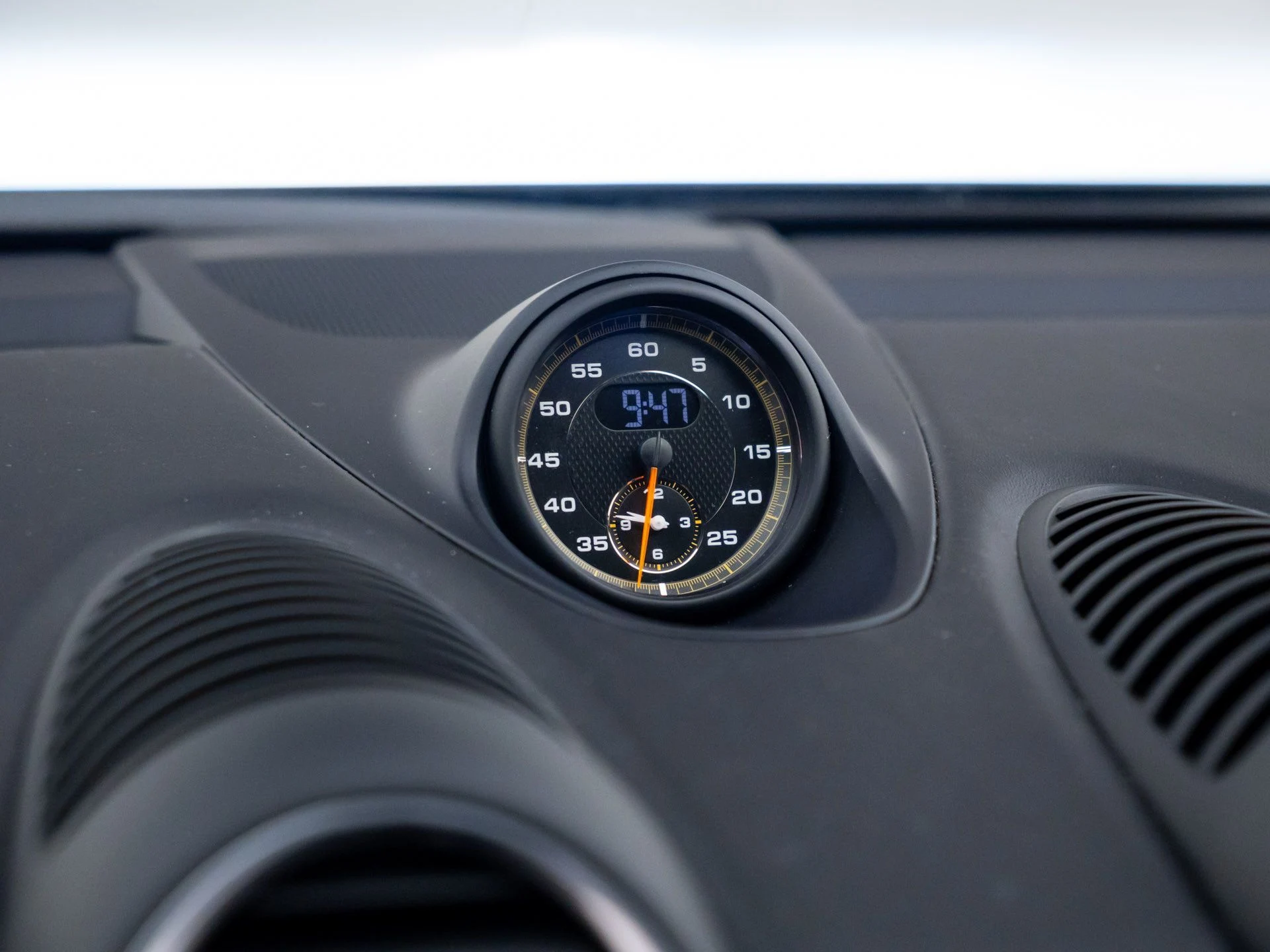 mph029_4044240436_c121f56e2ad81fd3542a6c796dbf022ax_eeca2cc7a2