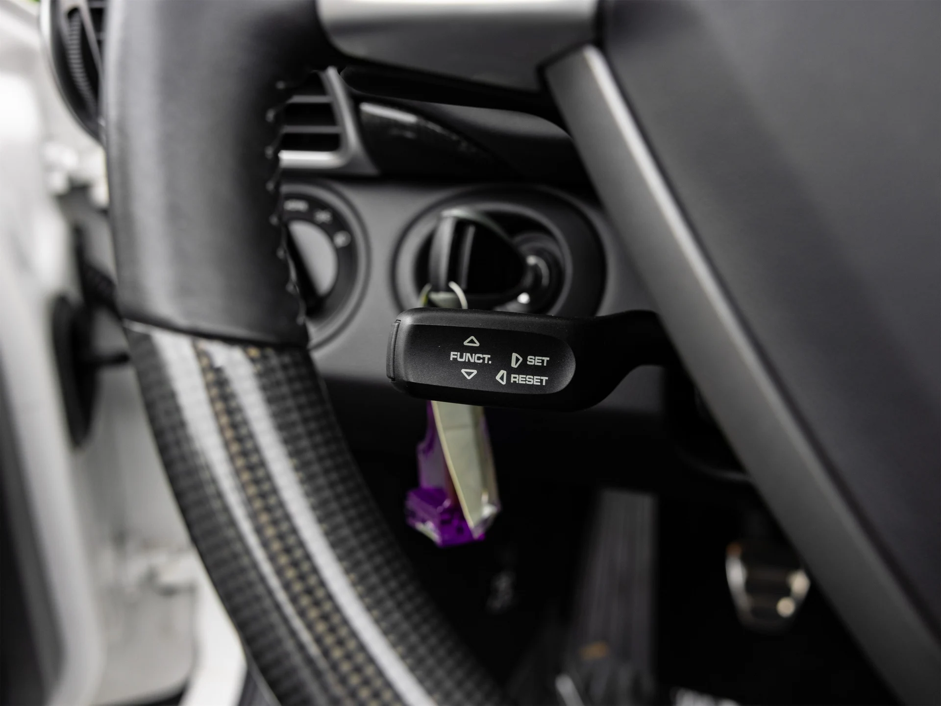 mph029_4044531768_208909ce5aa5282acc20185fb8658d88_3b37c5d600