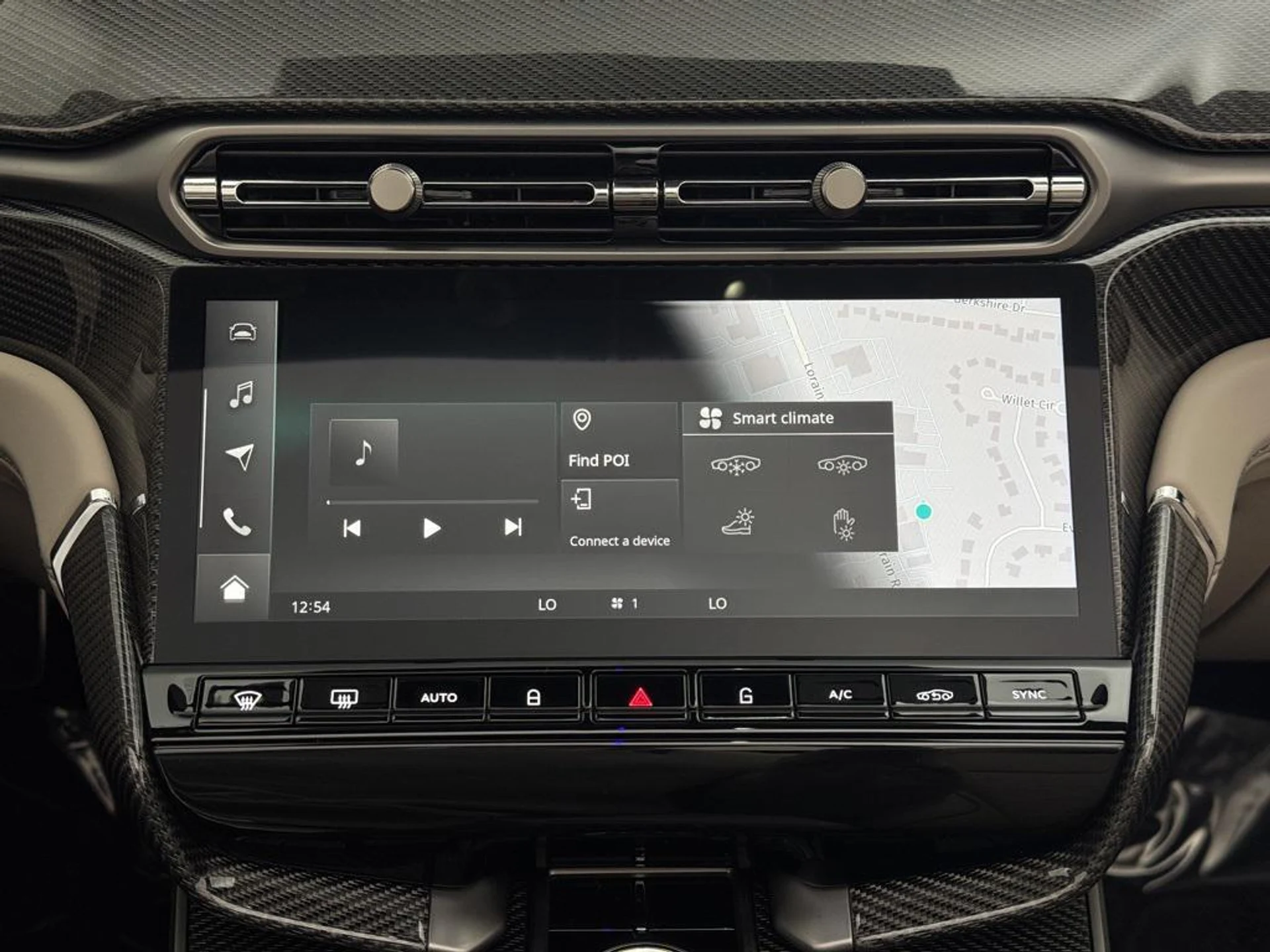 mph029_404466796_1m_A69my_Yw_BOT_5_Um8_Sp_LQ_3s3_Dde8_a7fb718f8f