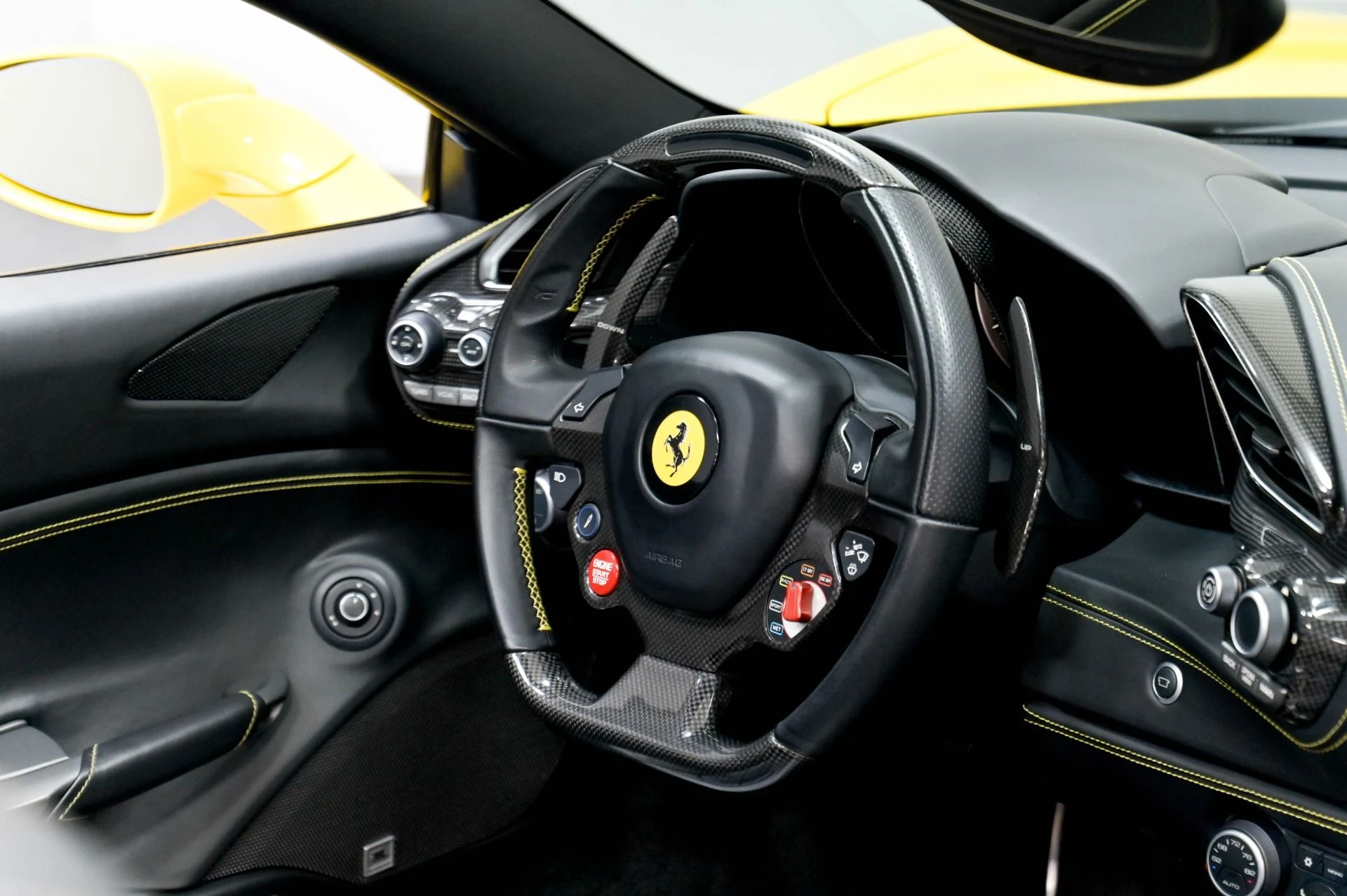 mph029_4044752359_Used_2017_Ferrari_488_Spider_1782250763_40077adefc