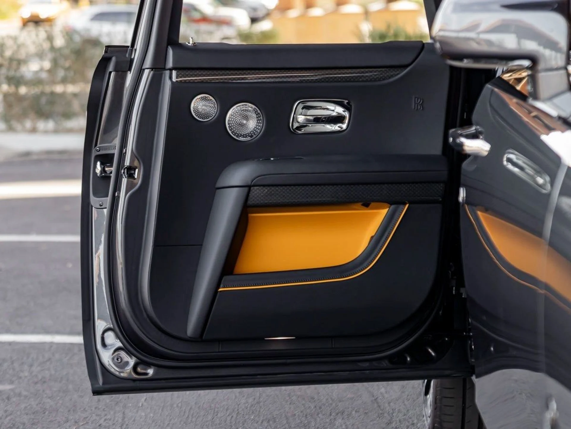 mph029_4046162832_30_dd417ec497