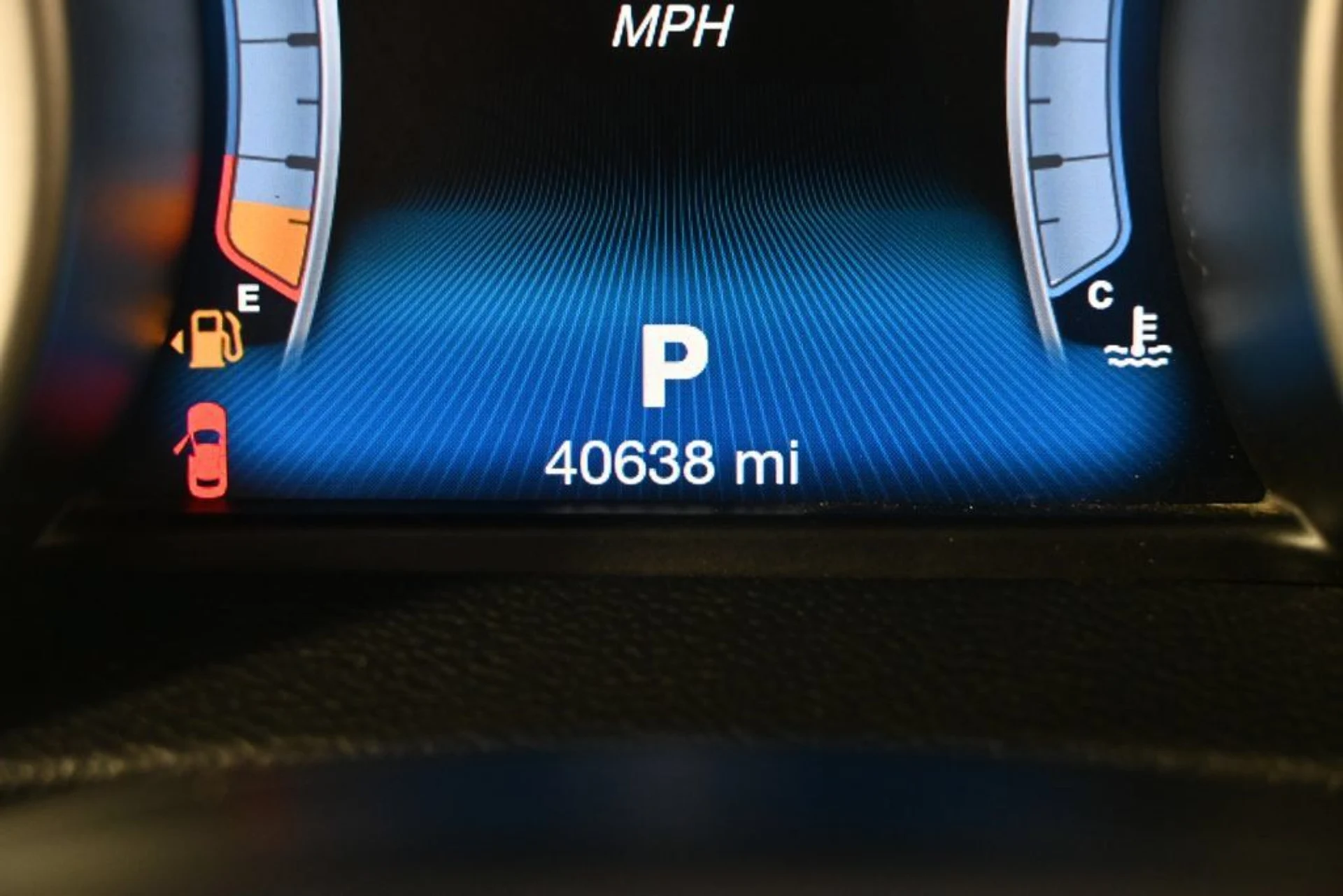 mph029_4046644305_798e5798f556491390ccf850c93e1bb9_596c0398d8