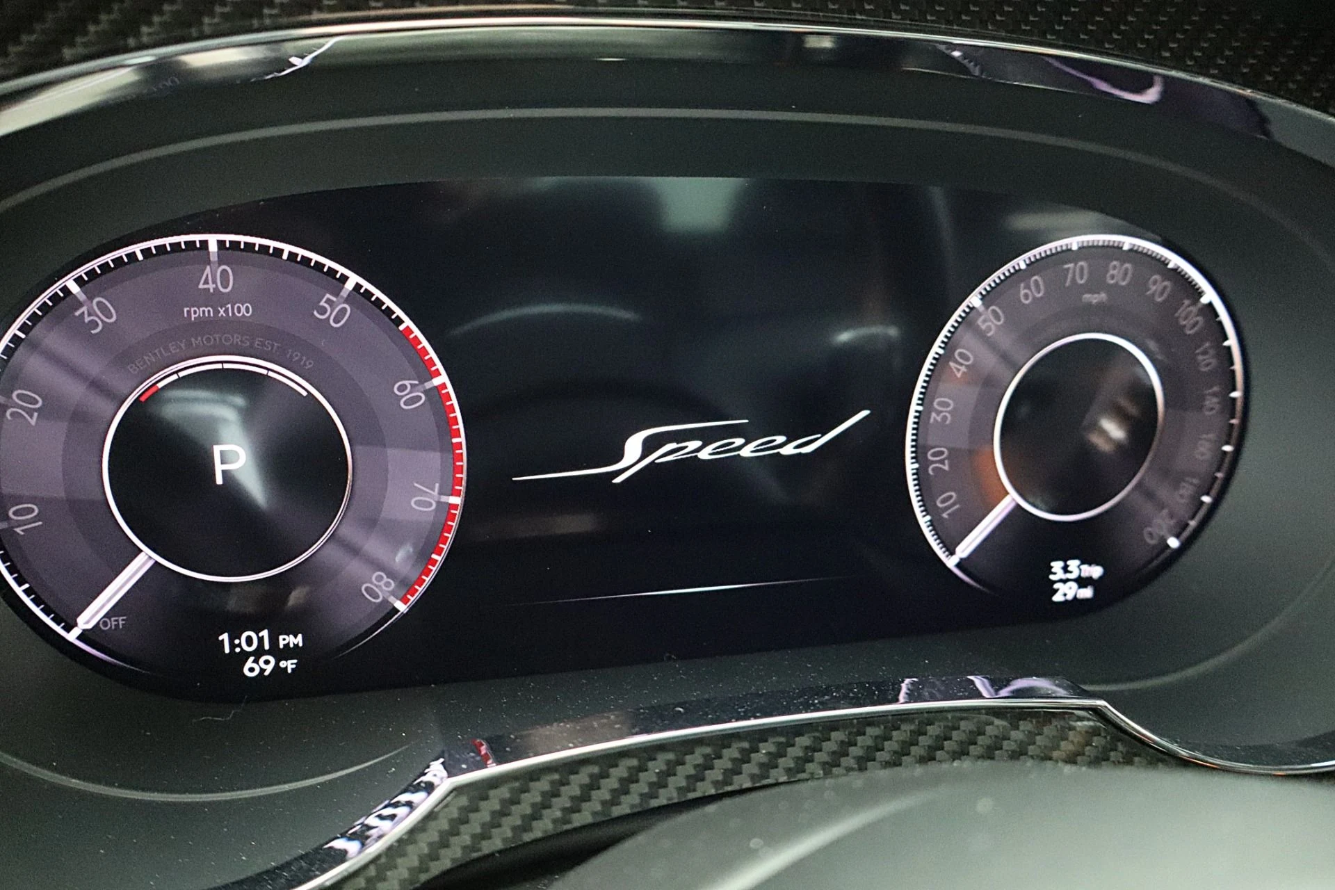 mph029_4046951268_New_2026_Bentley_Bentayga_Speed_94fcaab77b