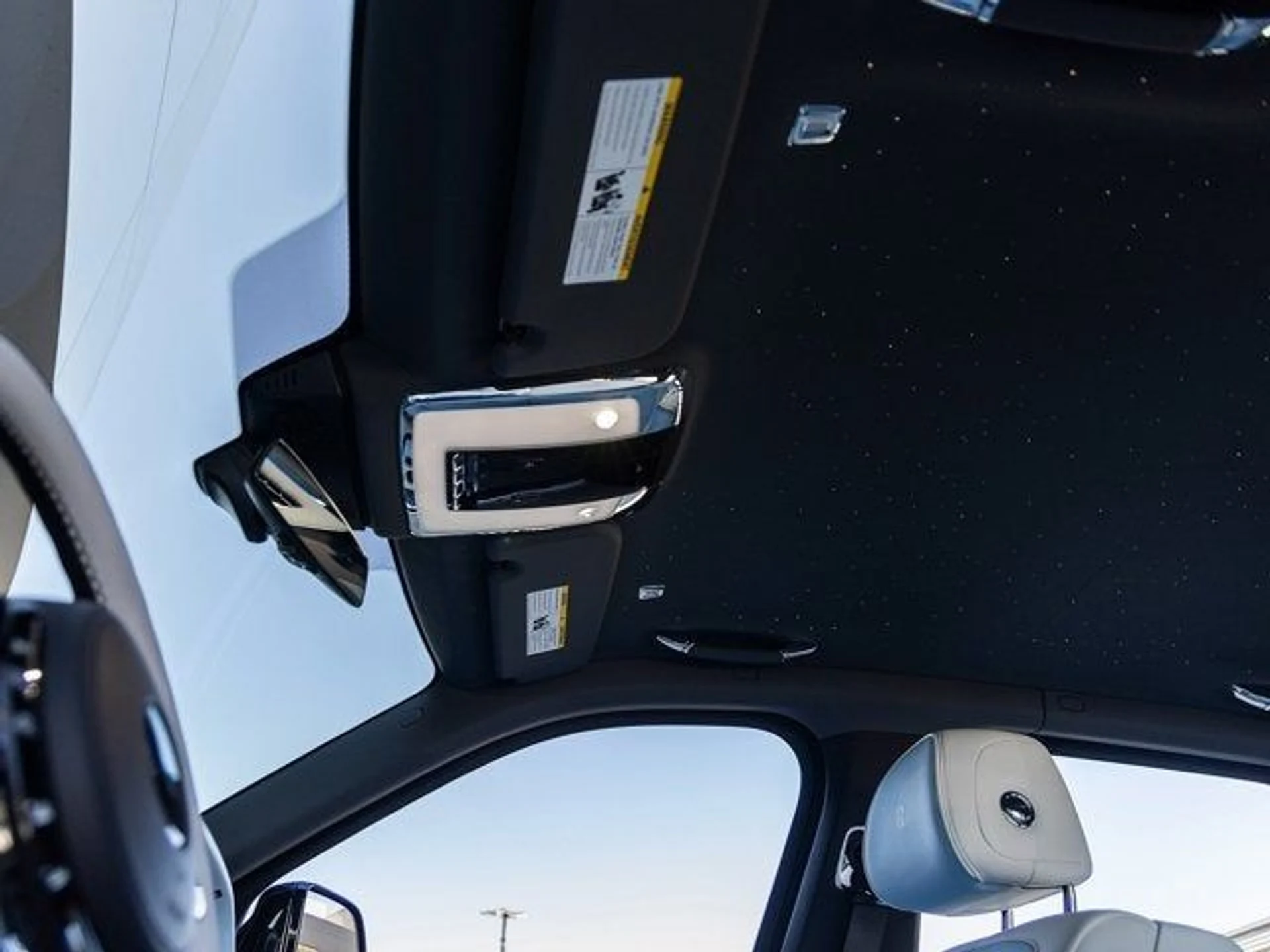 mph029_4047341107_30_c910225d67