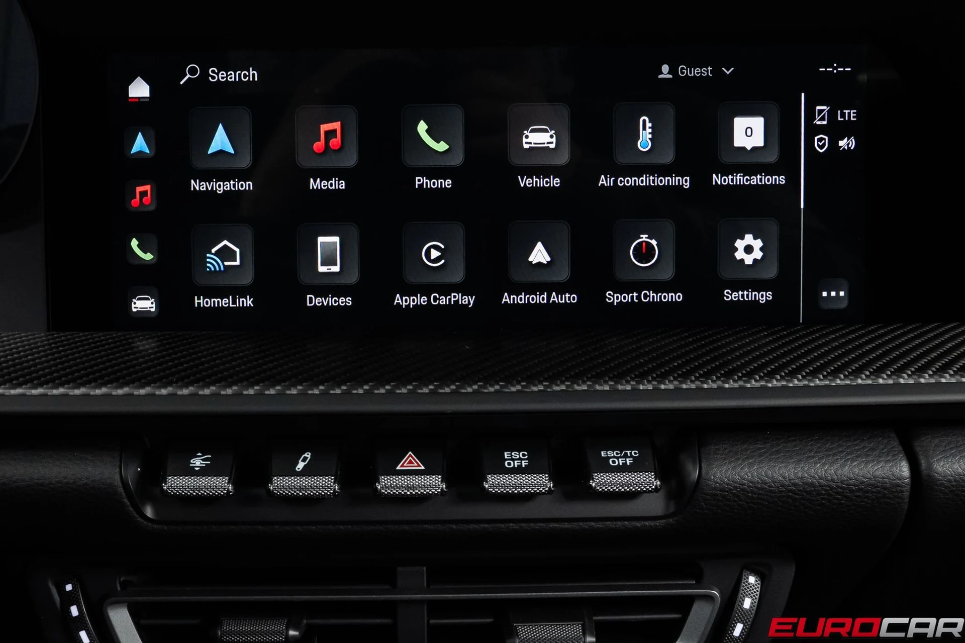 mph029_4048283201_cf190eb5_adbd_4c93_a491_f568775548bc_cc7294e61f