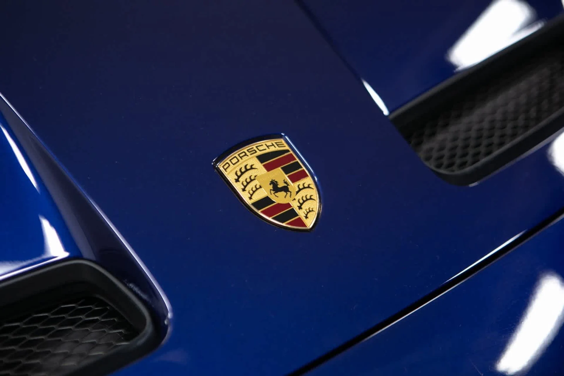 mph029_4048298907_d3684076176b68f44caf371b4ab96872x_e005fa1f28