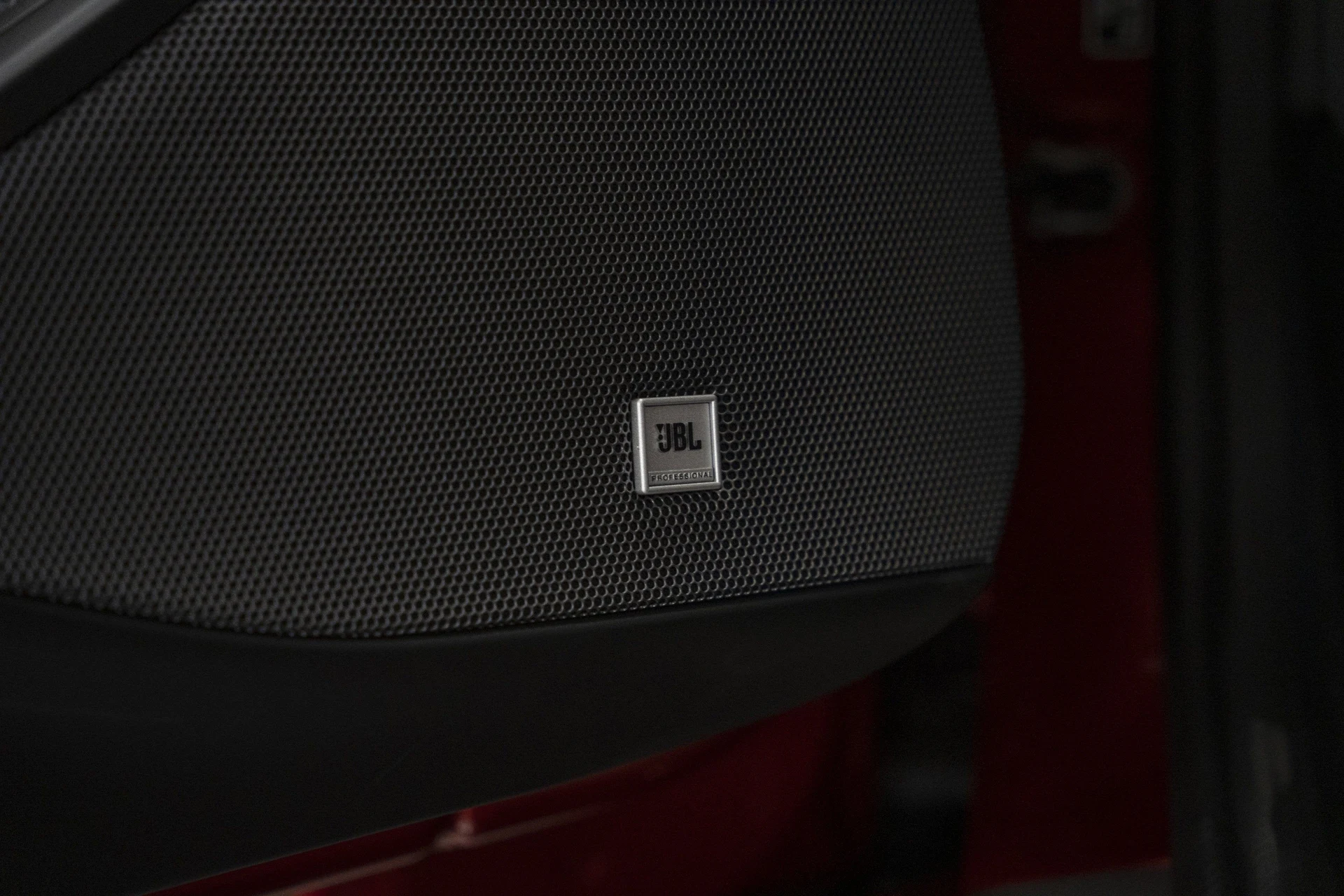 mph029_4048611839_ca2350e4408a4925adb54072b1c7ddb7_396a5d43f8