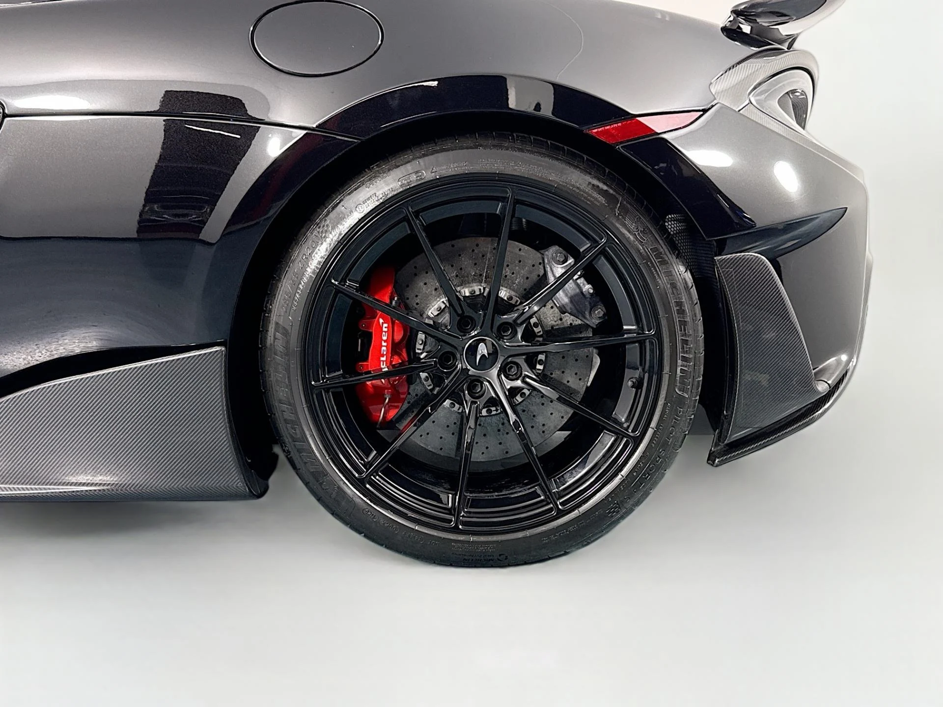 mph029_4049037210_Used_2020_Mc_Laren_600_LT_Spider_1784604393_65a69d3448