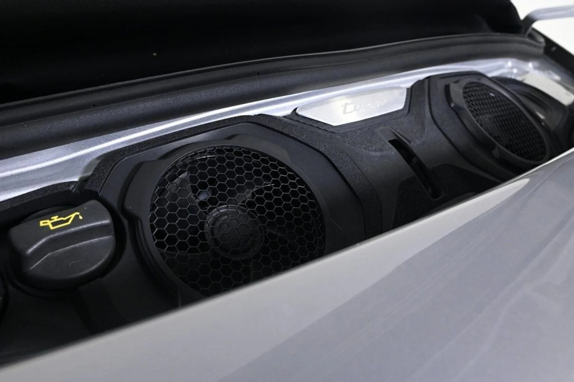 mph029_4049570497_9d4b4e04a73e4ce0bb8c51544a6d72ea_42ef80cef5