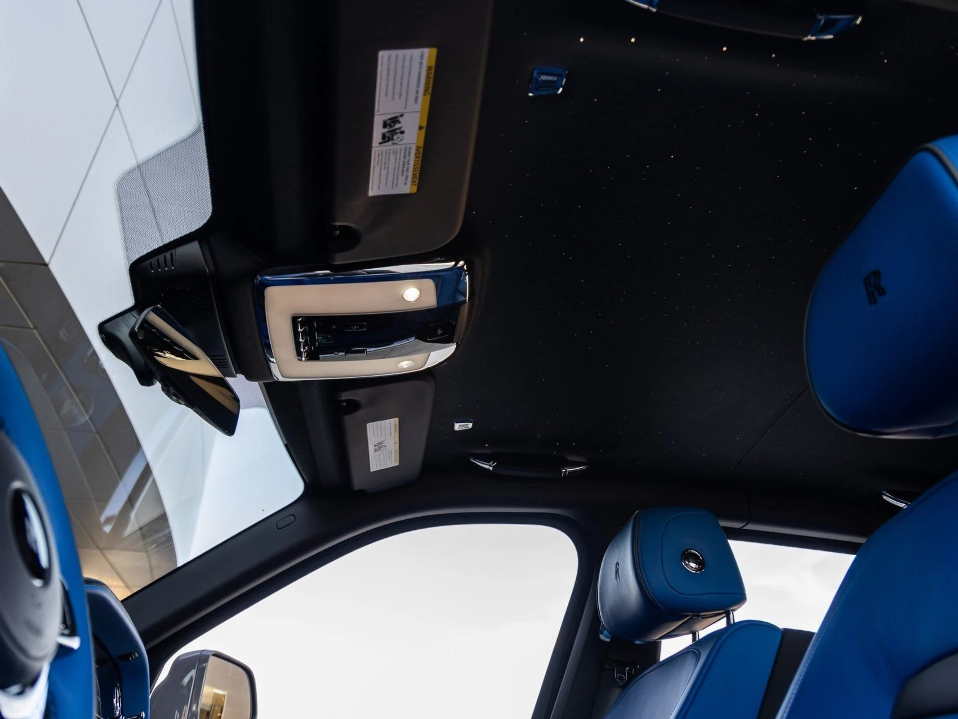 mph029_4051062793_30_0615f26164