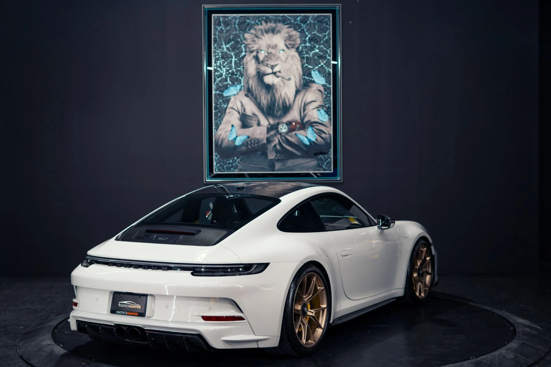 mph029_4051176569_Used_2023_Porsche_911_GT_3_Touring_6_Speed_Manual_PCC_Bs_1781888999_4ab3f16916