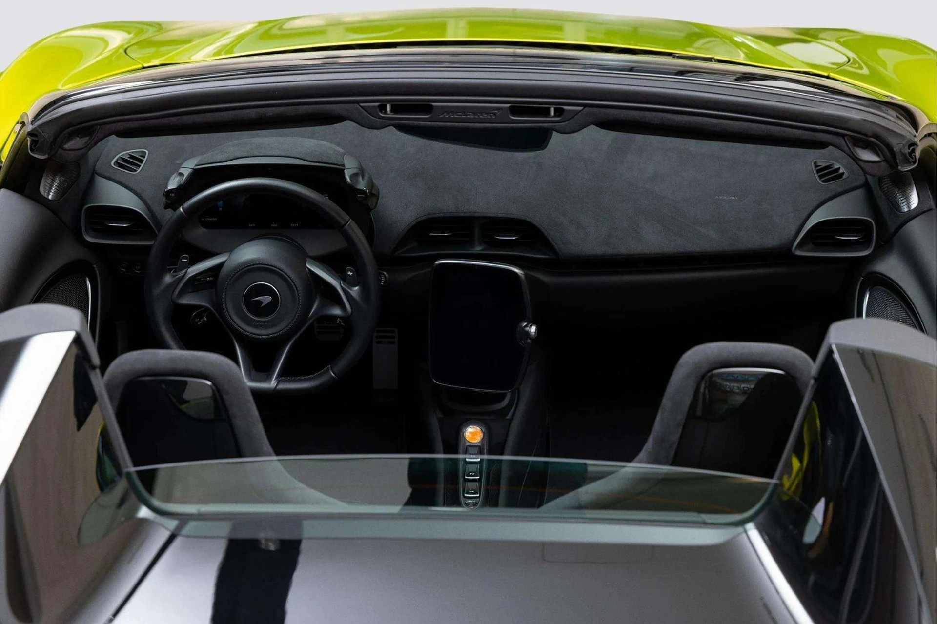 mph029_4051434901_image_30_077747b017