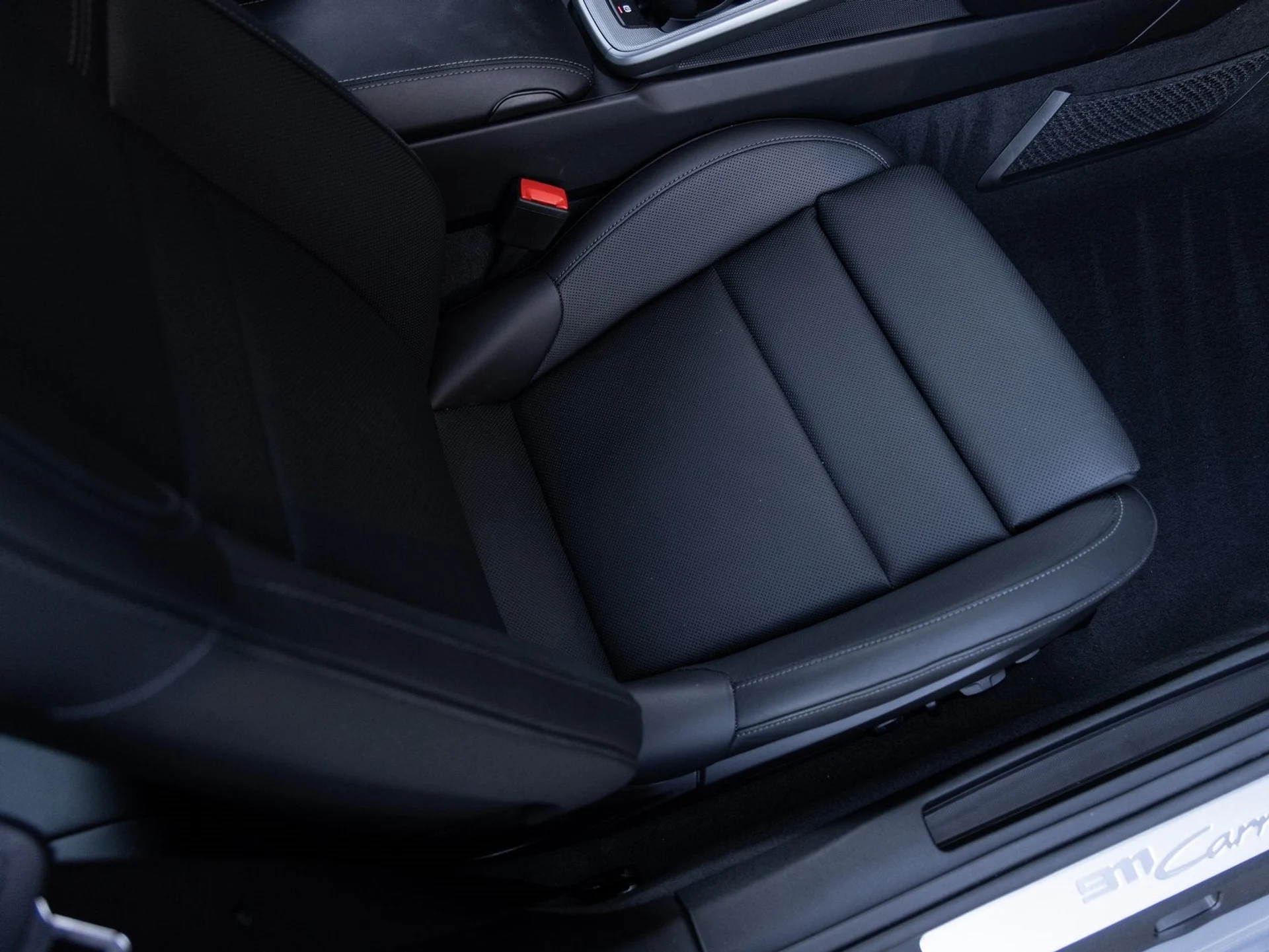 mph029_4052217756_30_a1de7c58b2