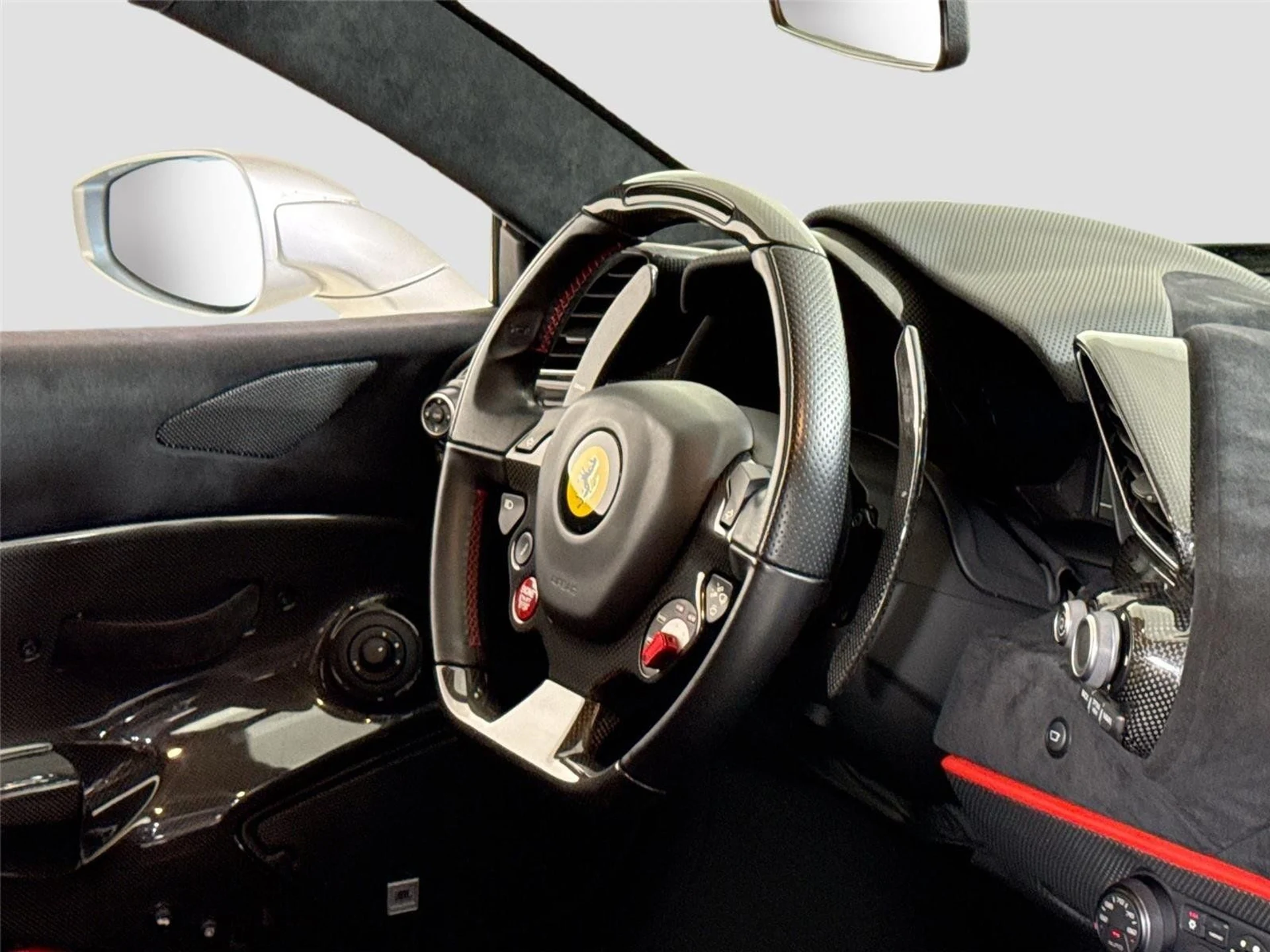 mph029_4052302250_e693a203c348c37e3fb9616983996117_e72e59ee5f