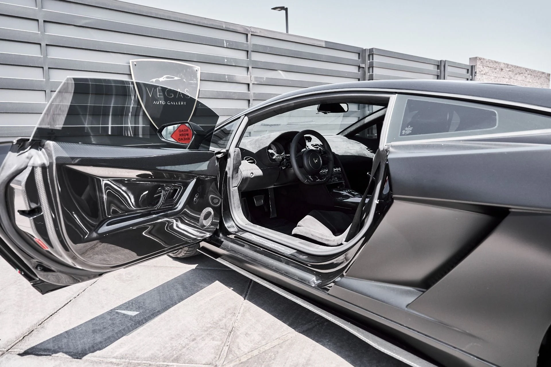 mph029_4052314650_Used_2010_Lamborghini_Gallardo_LP_560_4_1781313867_88cbb65445