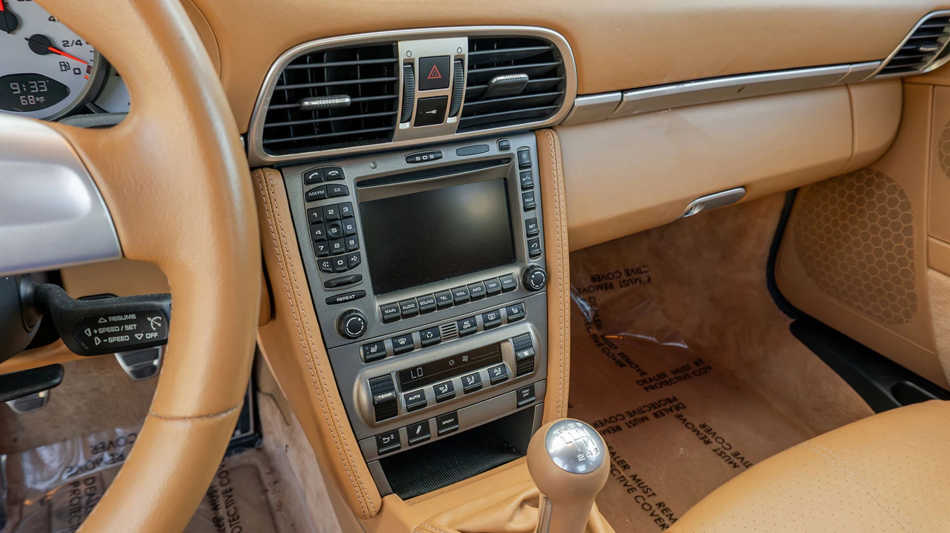 mph029_4052330371_content_homenetiol_com_2001243_2130496_0x0_a2d6075472c94f9fbd3def383df74ff1_782b95d91c