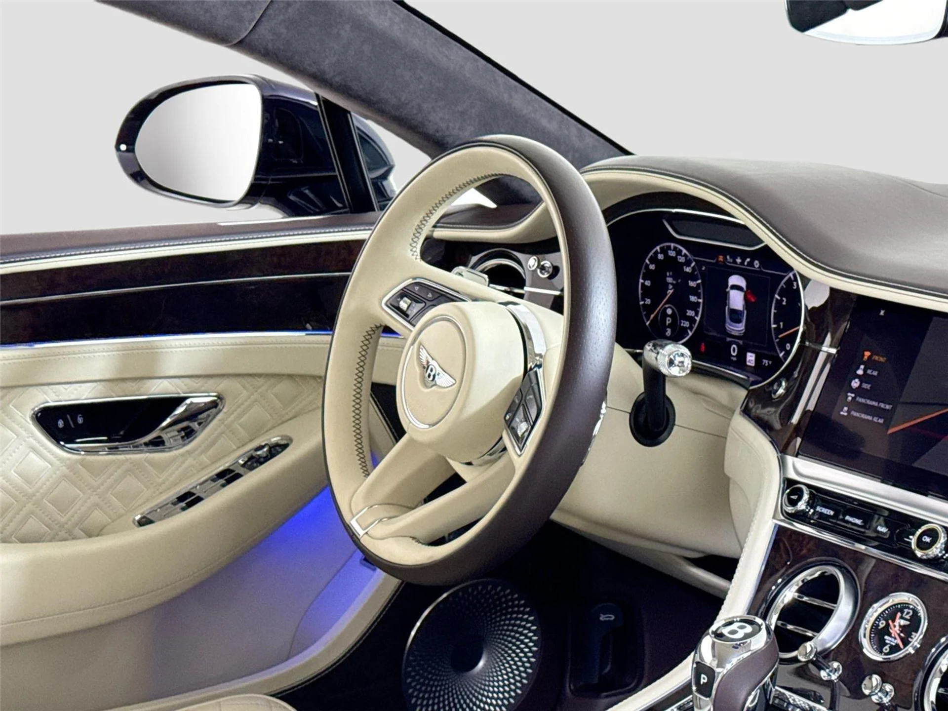 mph029_4052824708_494e3b7634a998dab71280f39dfdba04_913260f441