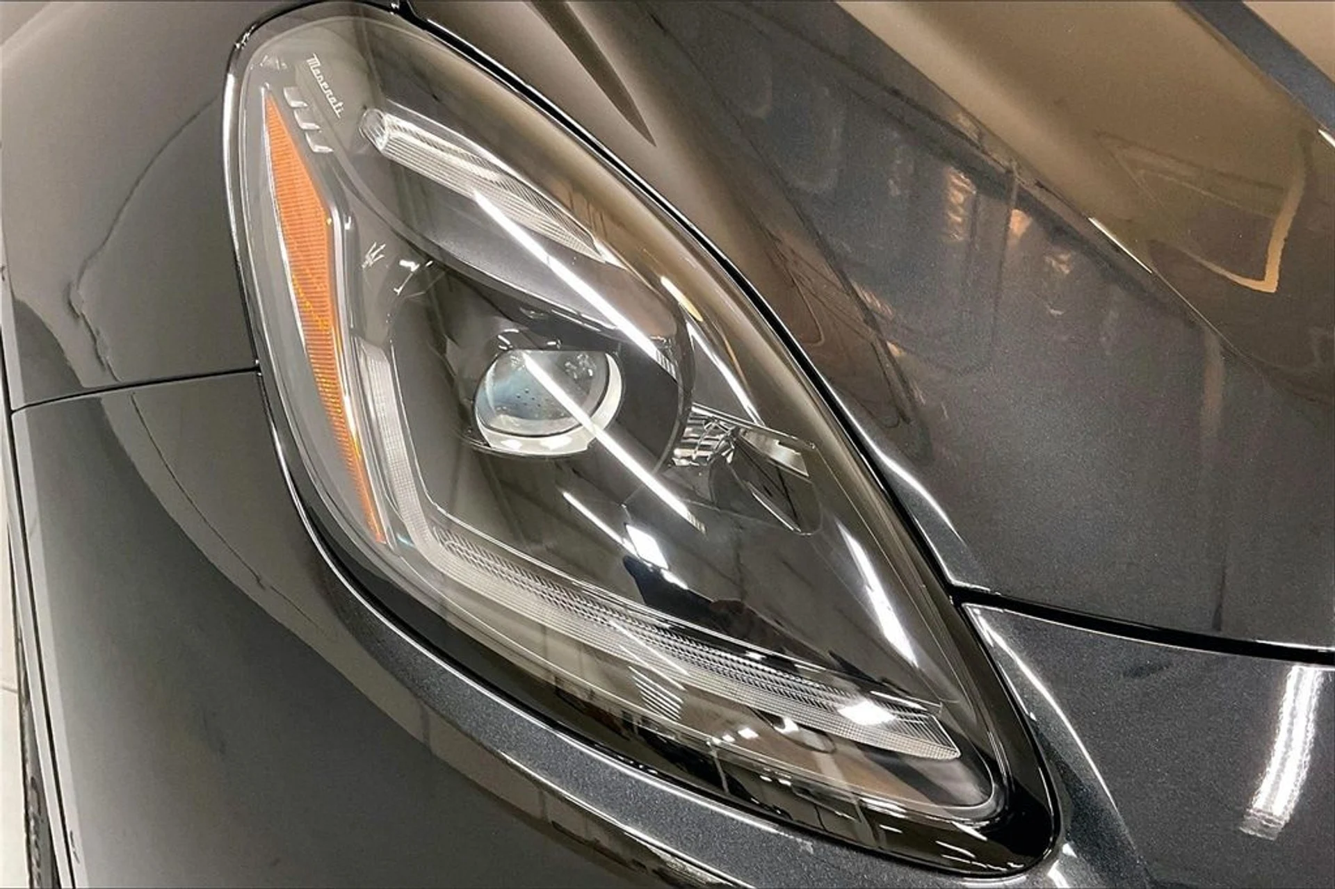 mph029_4053069689_ef6b41a9ca9698fb2093650e4861d985x_df74979a7d