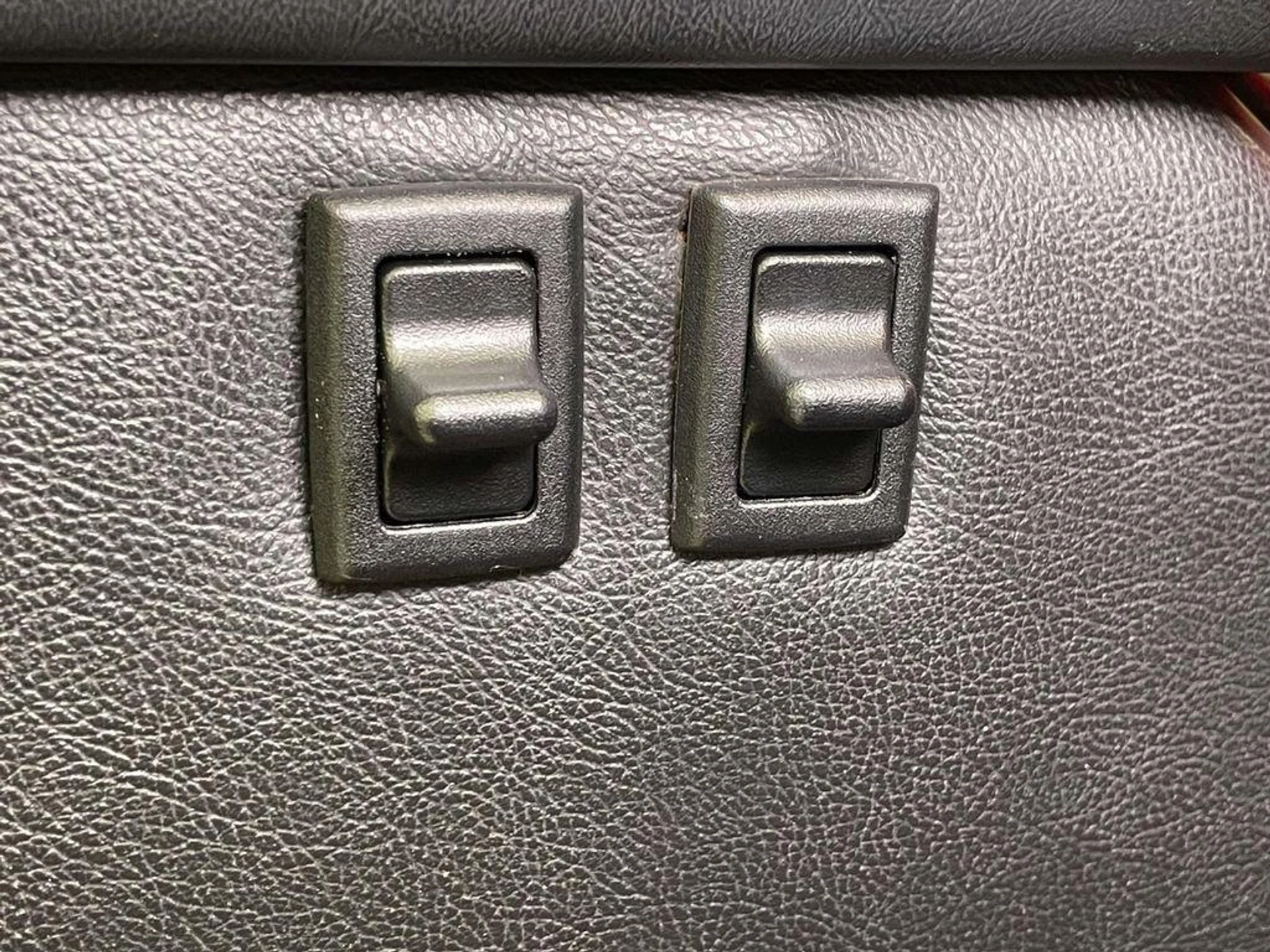 mph029_4053074883_S_Ynq_J_MLW_Cofh6t_Y6_Q_By_J_Lmo_Sg_e3f8b20c41