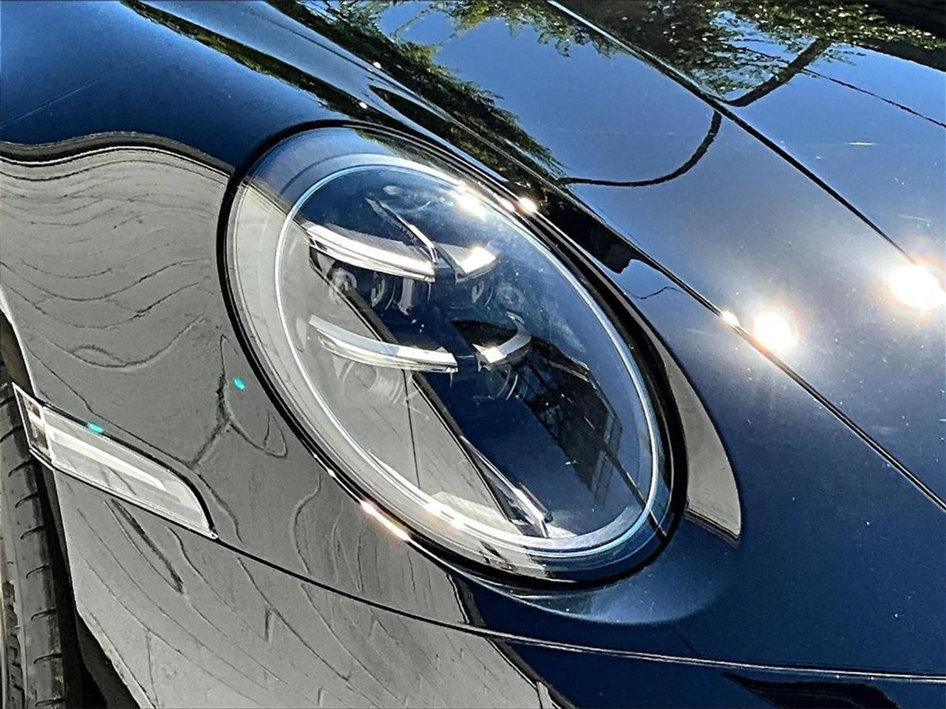 mph029_4053095020_BA_Xv1he_FXB_q_X0_XO_Am_Sleh_Dx4_2e174fcfa6