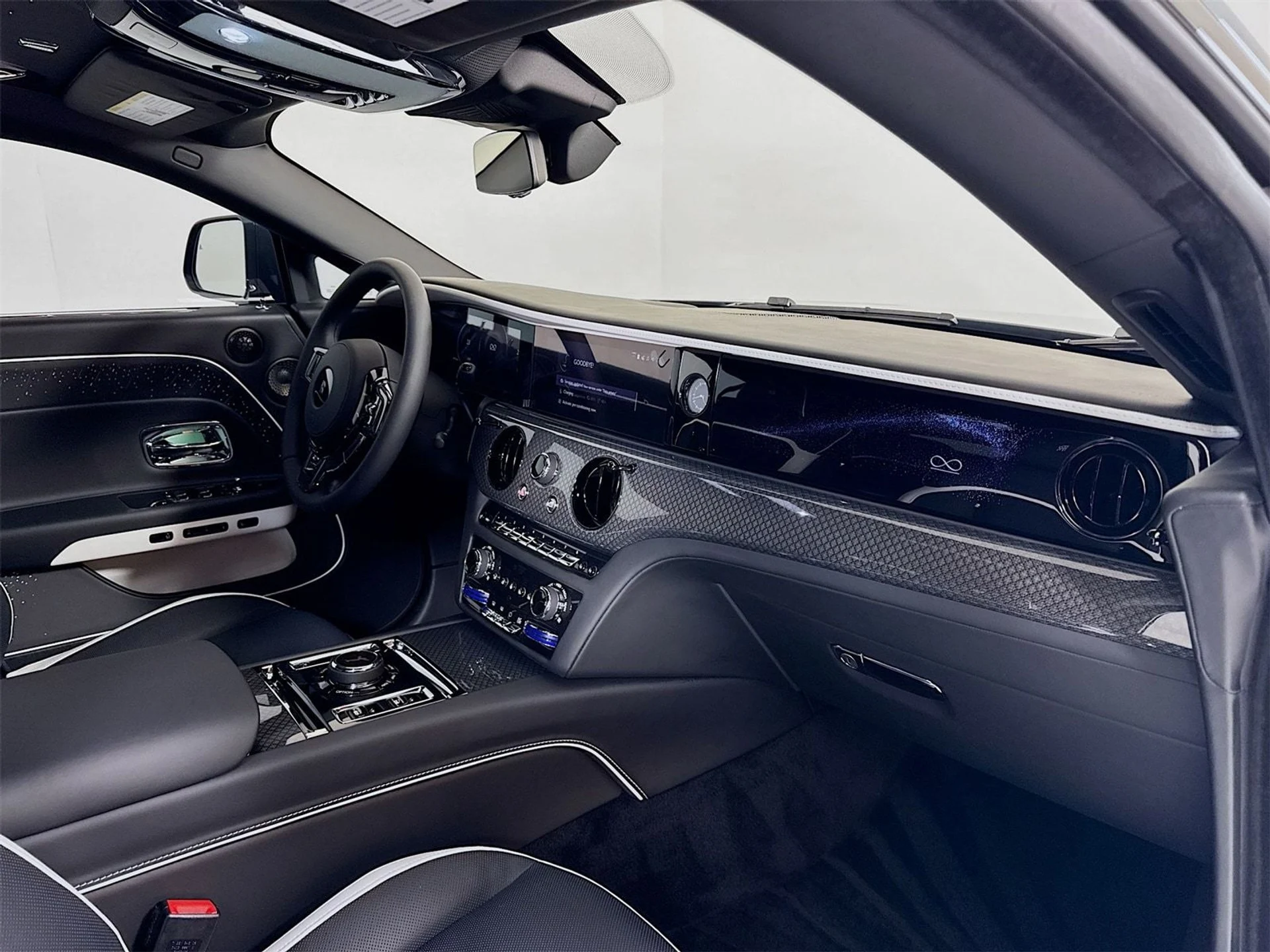 mph029_4053267865_253b638d242b9645bcba13cd88f60077x_ce3b420841