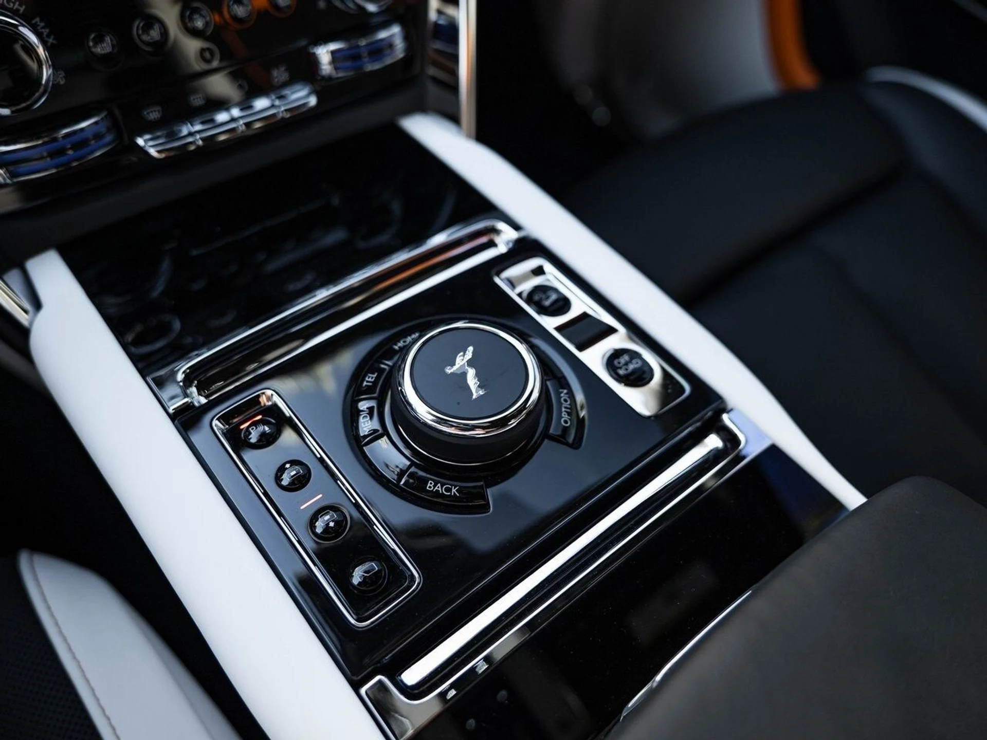 mph029_4053642685_2ab061e260d485ee54502a233c30151cx_d86141afd3