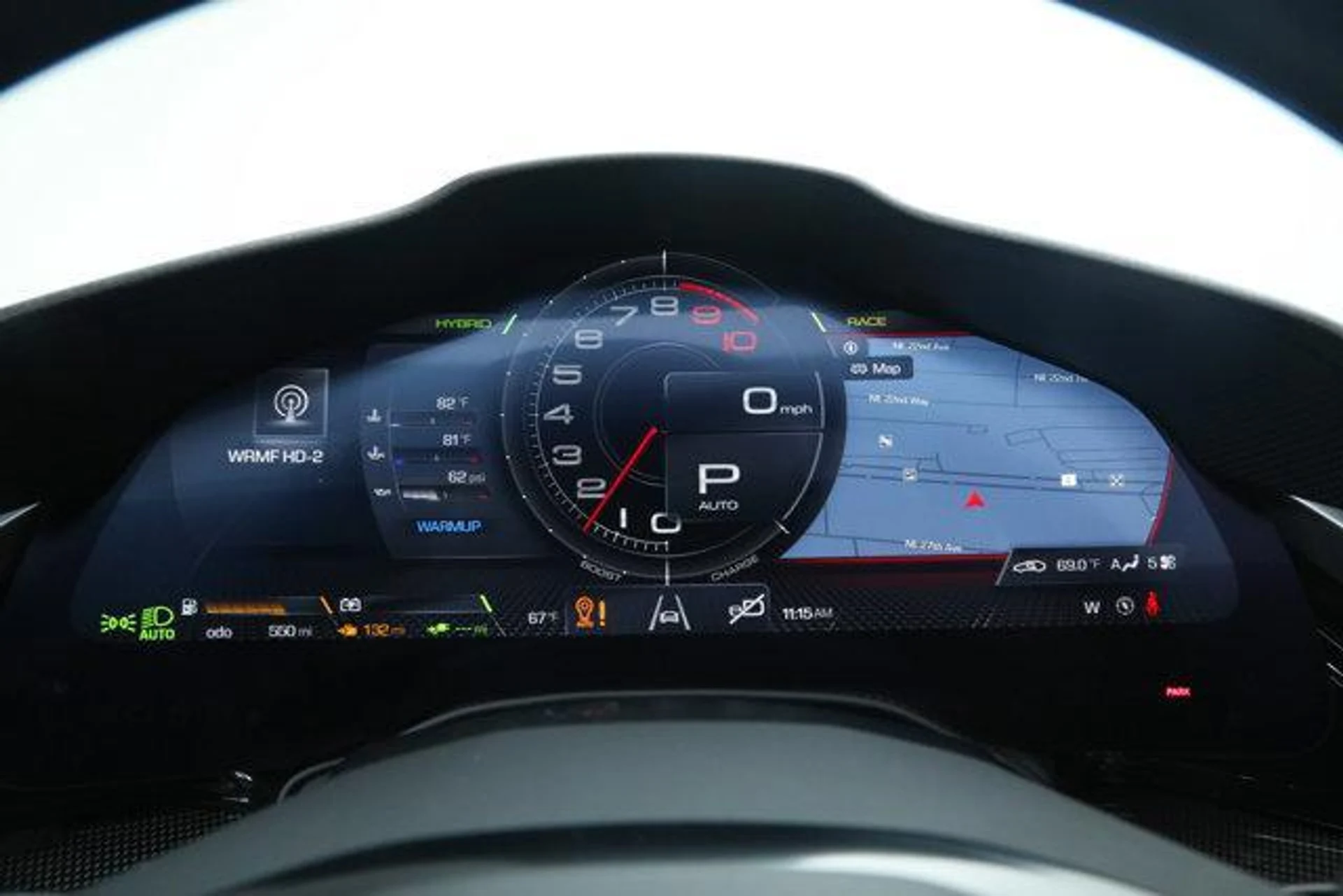 mph029_4053700660_H_Cpt_F_Hgj_W_Sbi_Soxy2p_H_d09_J_Gmg_4d8d00ed3a