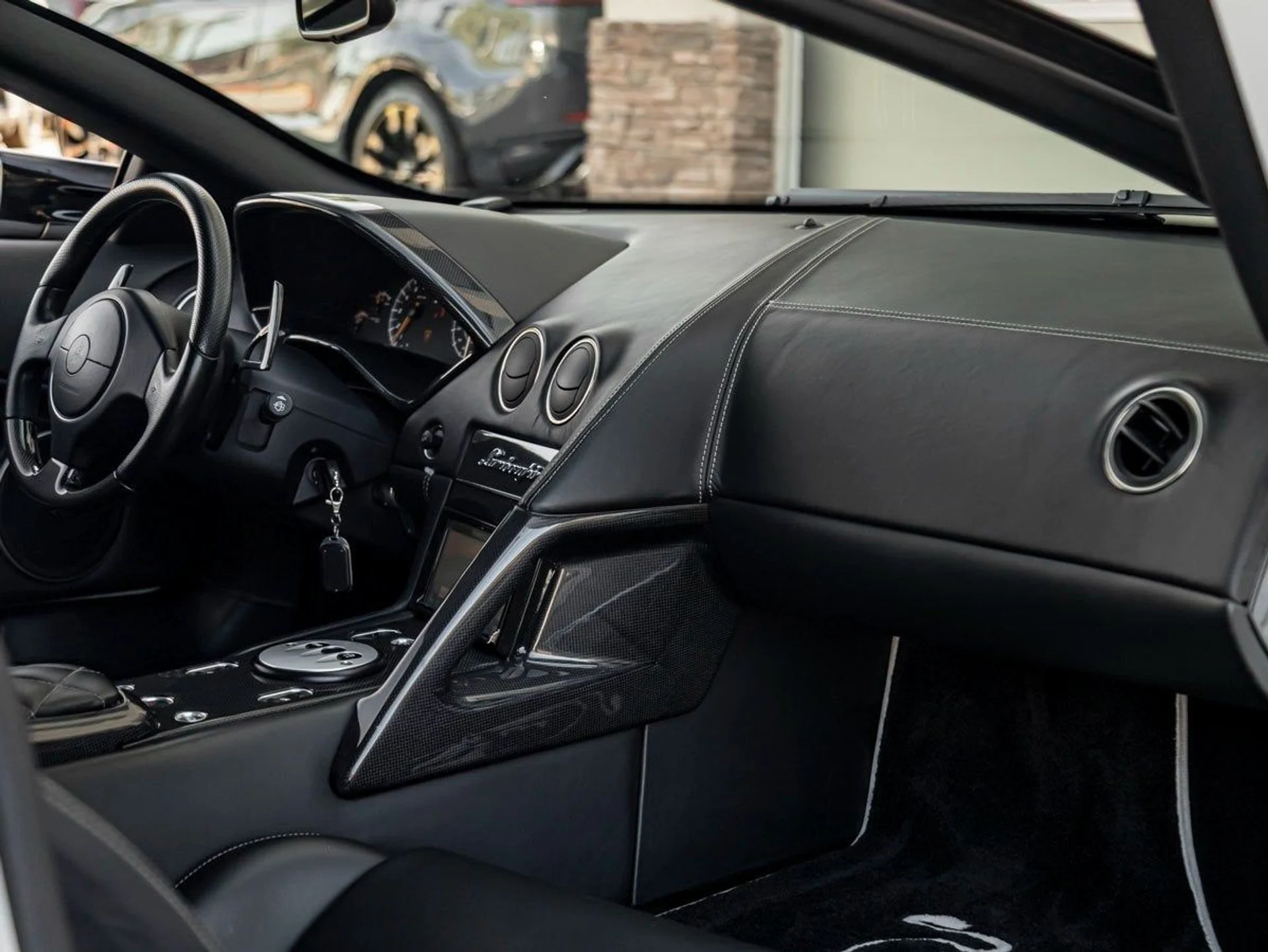 mph029_4053729492_30_78200ba137