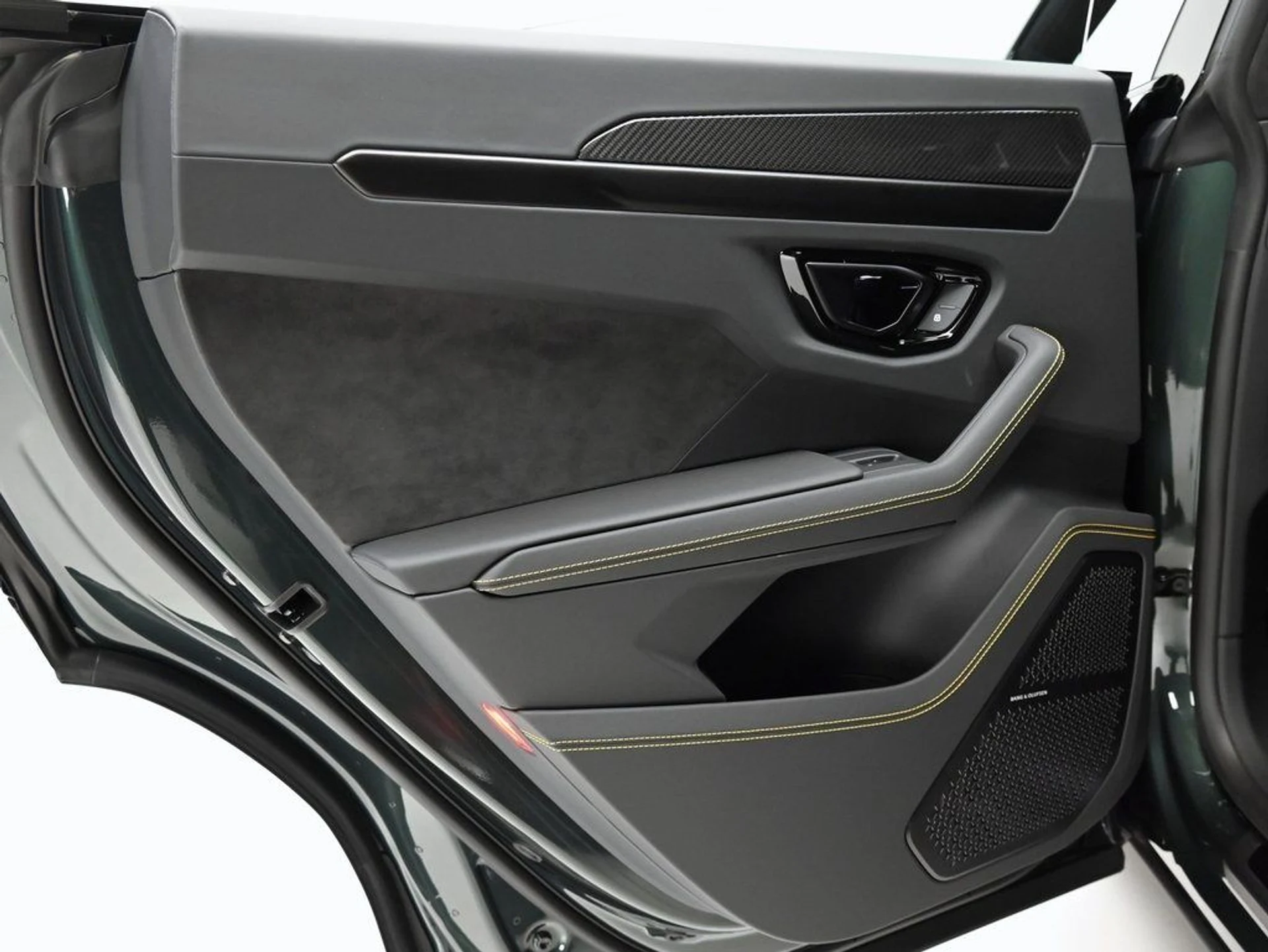 mph029_4053824416_73f26931506bbf574948165bc9cbba62_b971b661af