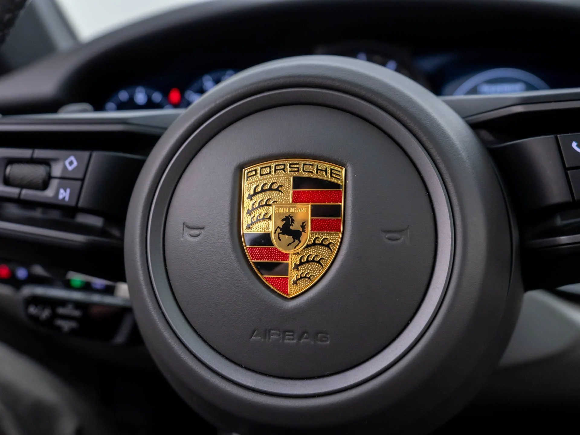 mph029_4053960385_dca8eedd9bc70c71ee861d0f91936a20x_671ca2d9a0