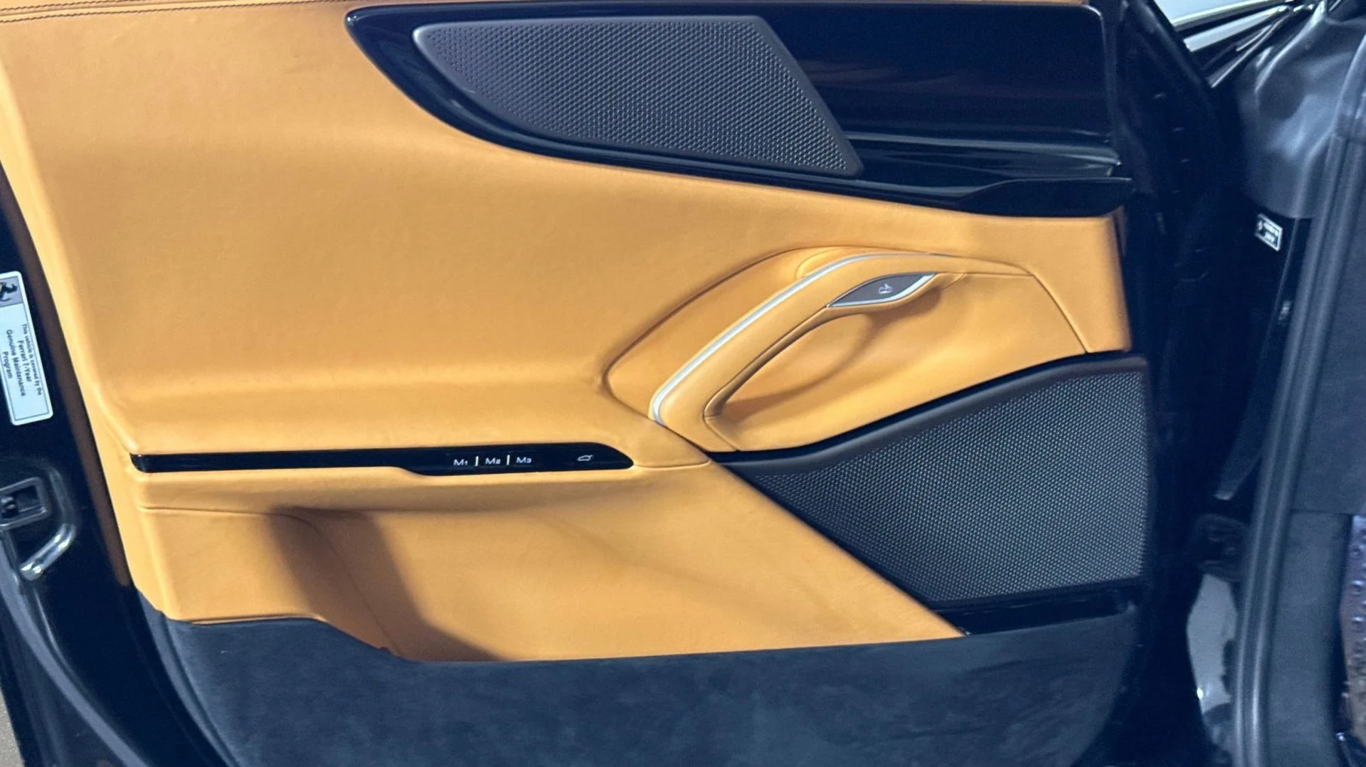 mph029_4054102137_content_homenetiol_com_2001243_2130496_0x0_19a867d11a1149bb9a33ff357ee4fd74_8d4b4d86a4