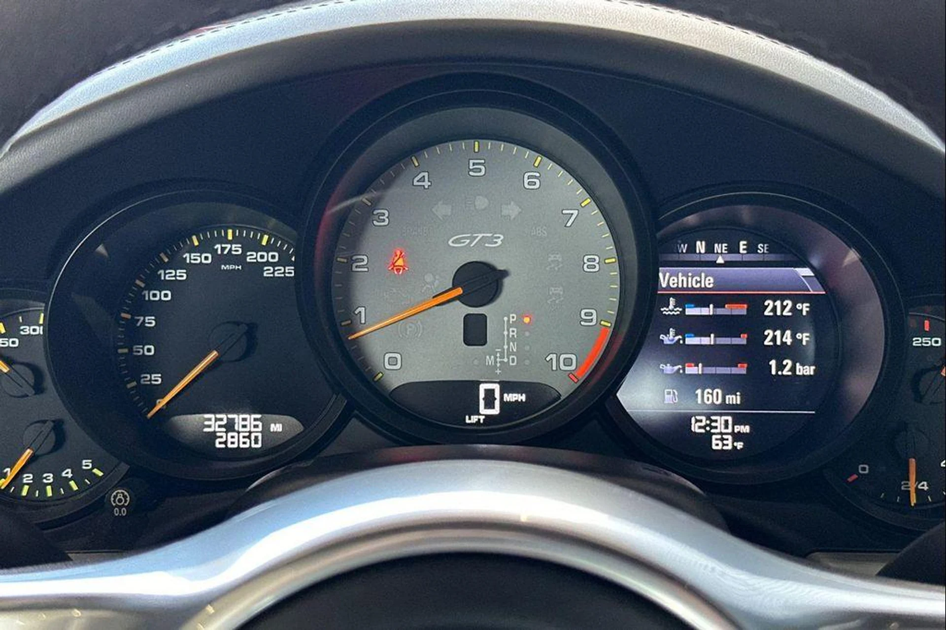 mph029_4054132609_TC_Mpm_Eu_J3_Lq_N19e113i_M_Glf_Nm_Ag_18d5fd801f