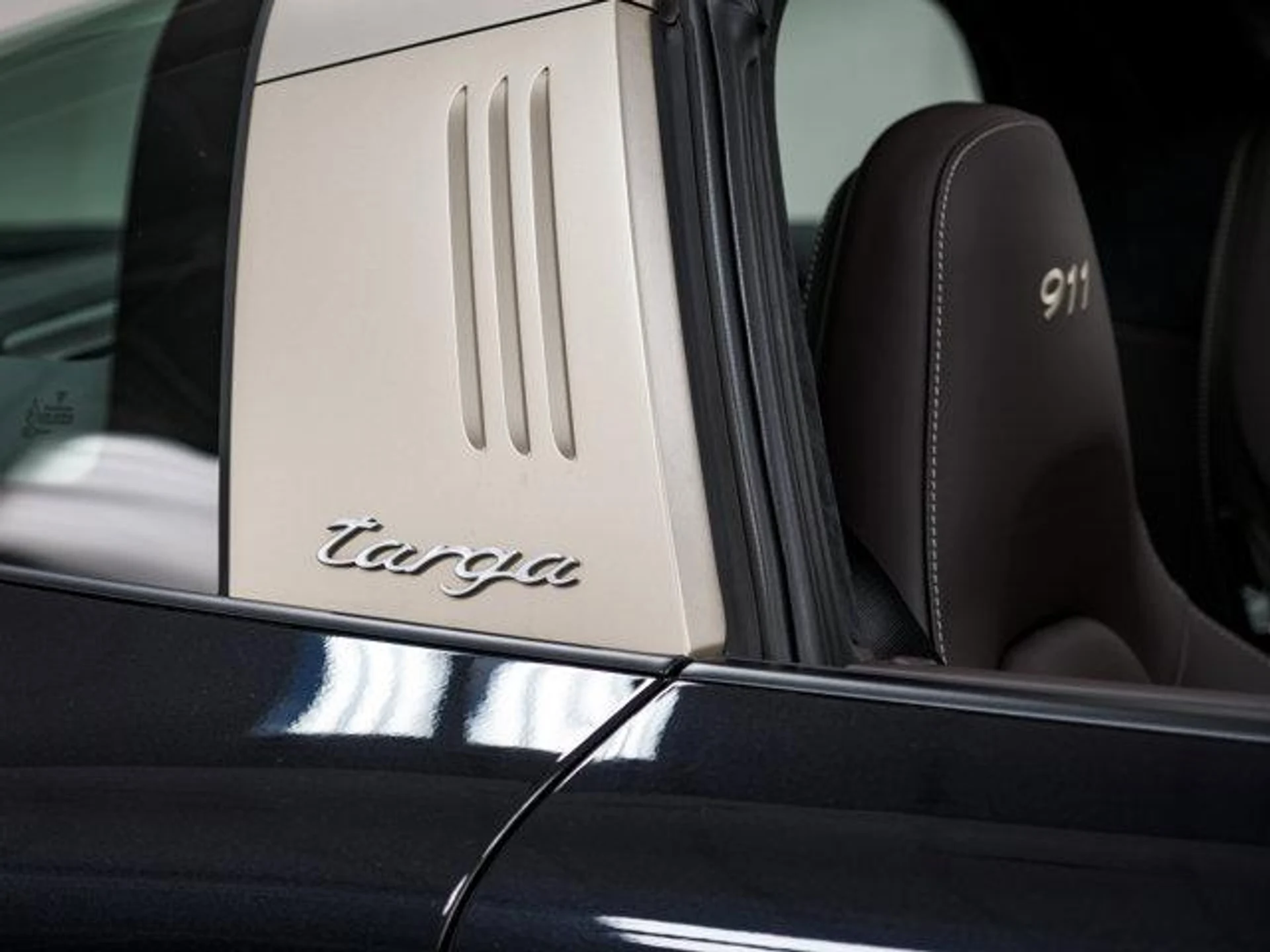 mph029_4054172599_T_Im4_H_Iase5_YK_9_Xulxm_Pwq_DGPN_4_1d97f502f5