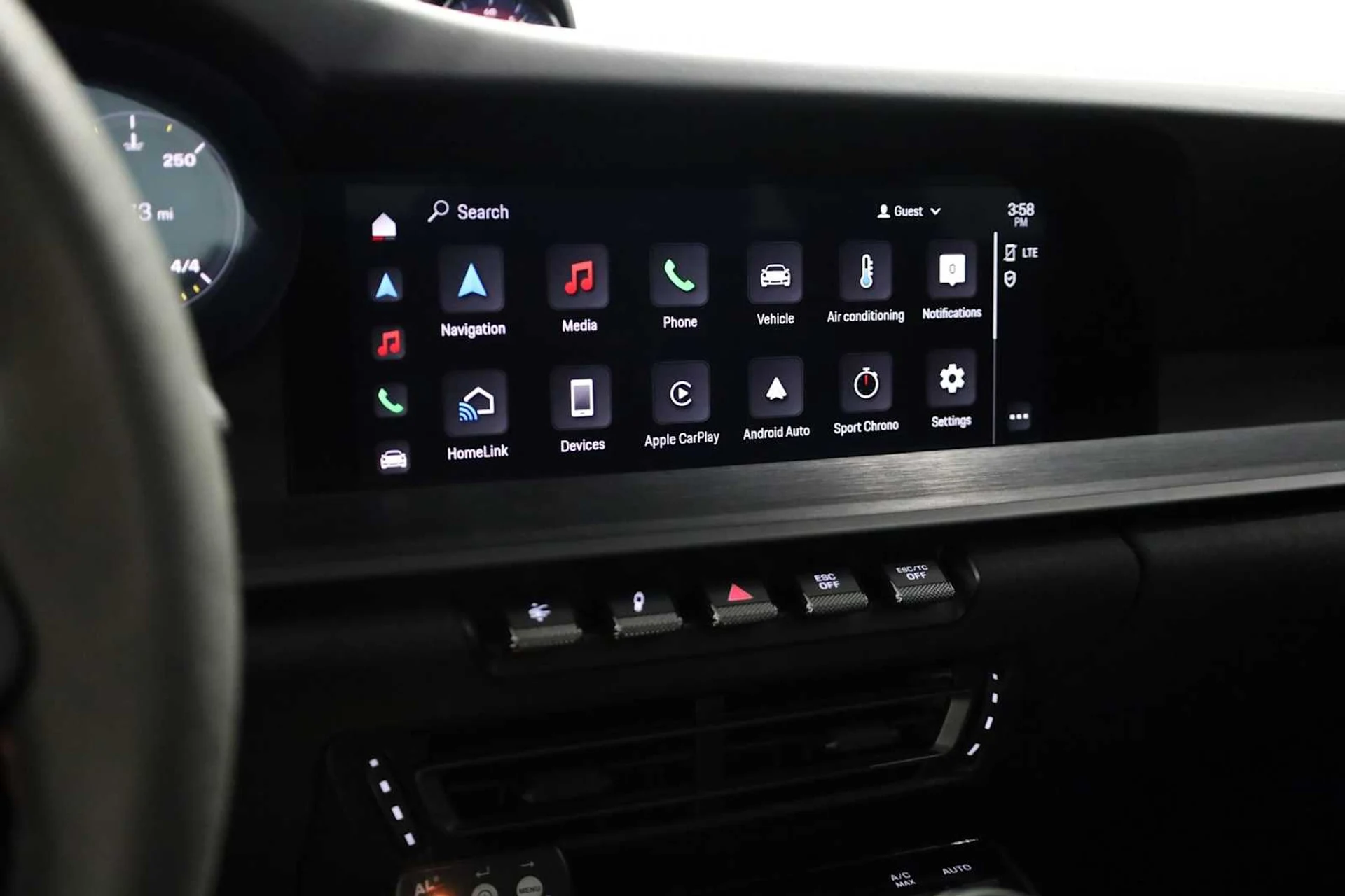 mph029_4054186571_6bca7d0311bbff8fd197cb83d3f87acc_086a32cd17