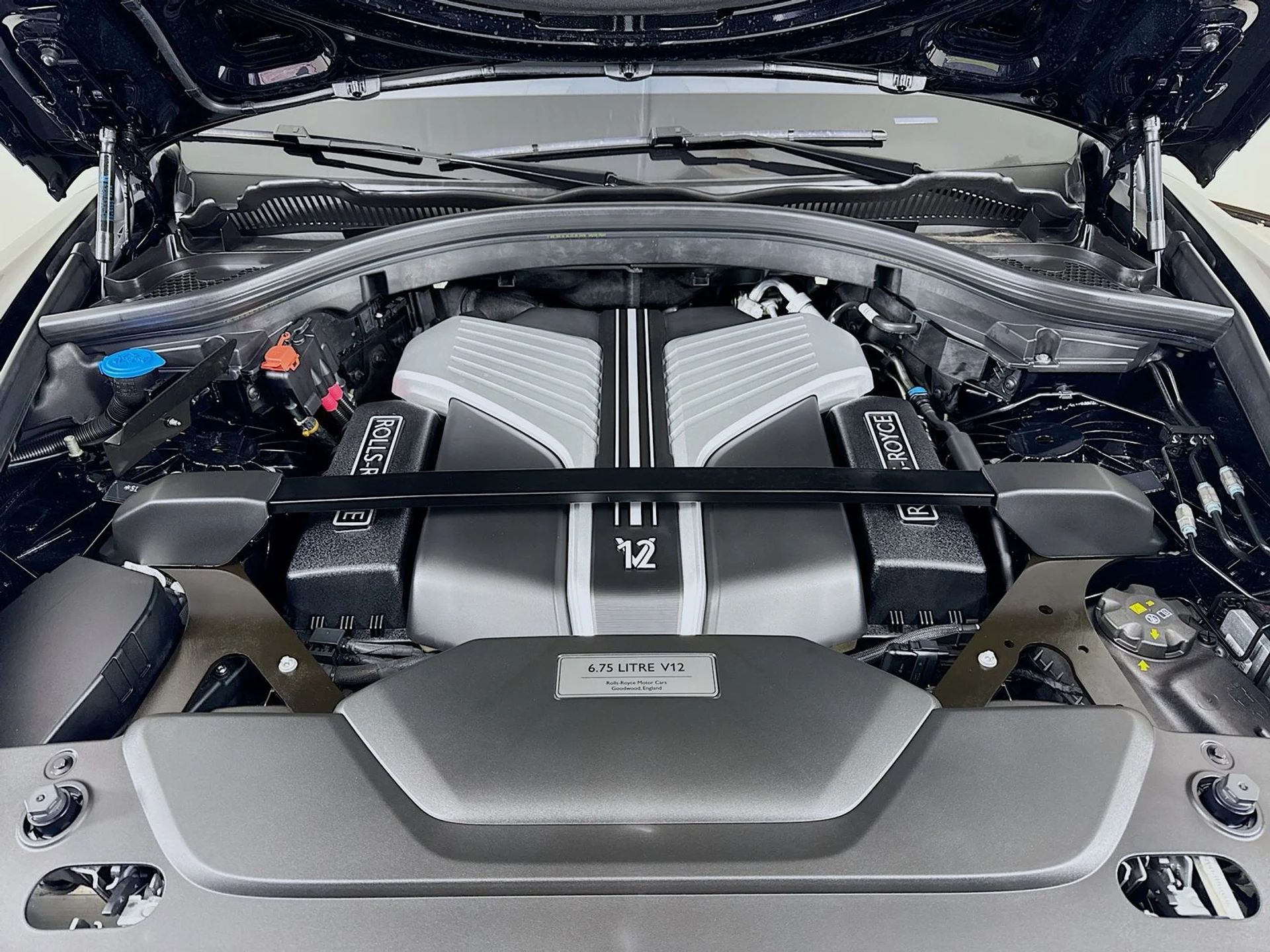 mph029_4054295743_f040dd39ef48d3a284e6a26de5440f6dx_ee5cb49a33