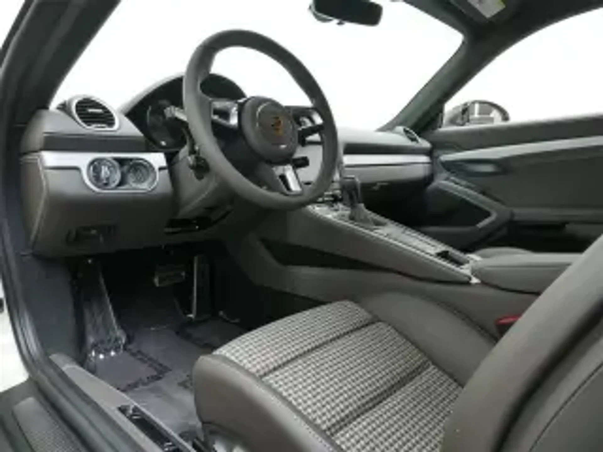 mph029_4054501869_320_dda16d0071