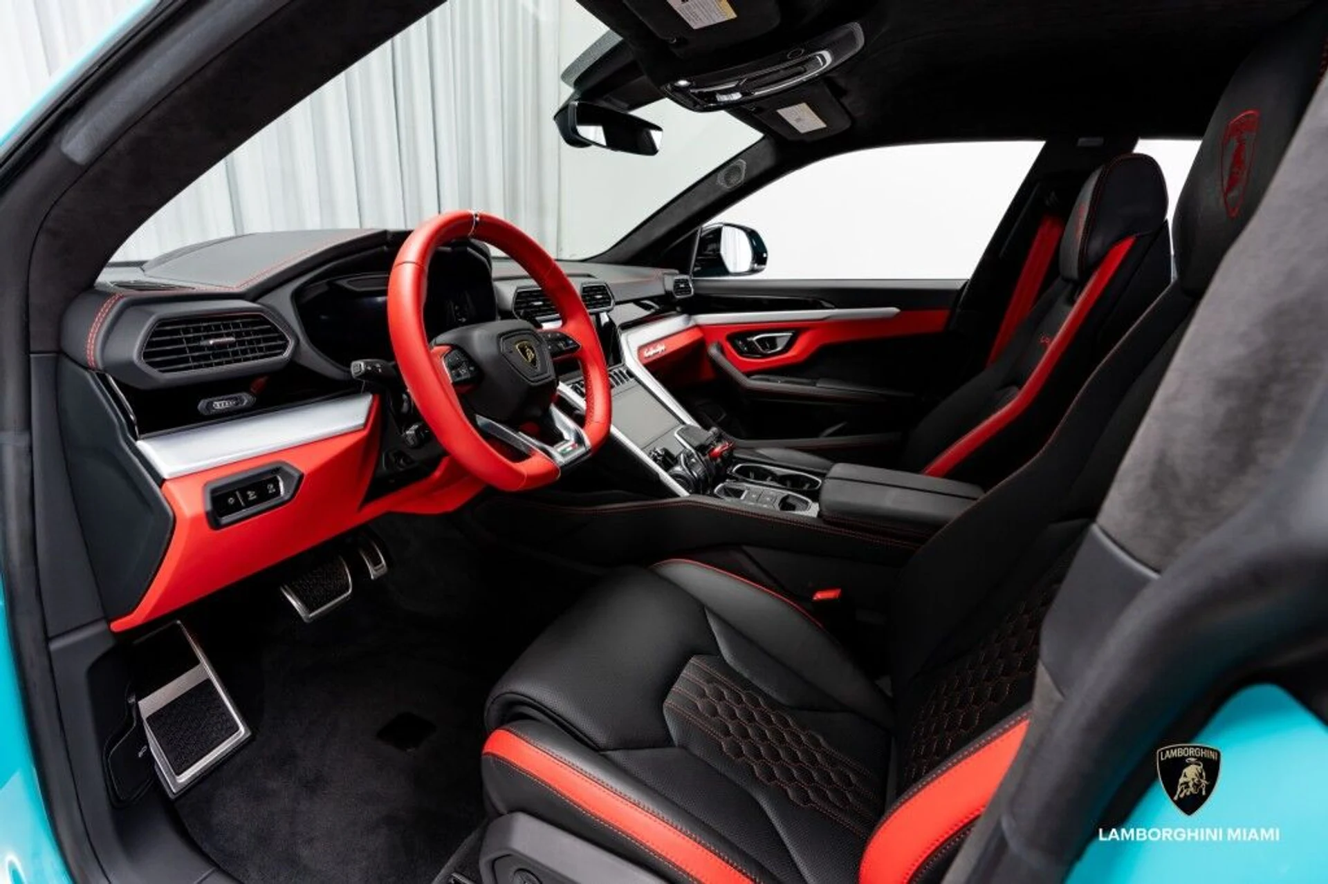 mph029_4055090232_d7dfc3c052d815fa4ca9f348c9a8b58c_9614a42baf