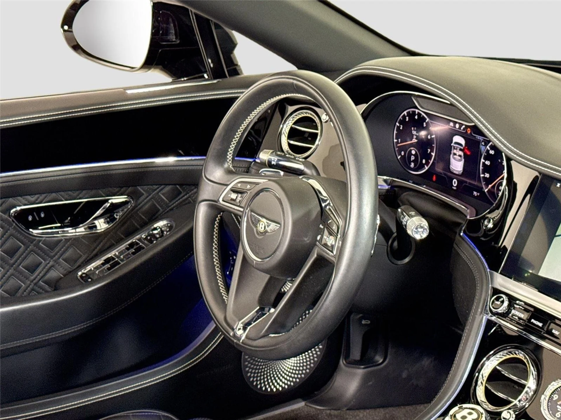 mph029_405524326_8676b3289b8fdaba363b771920976994_441d0f9f7b