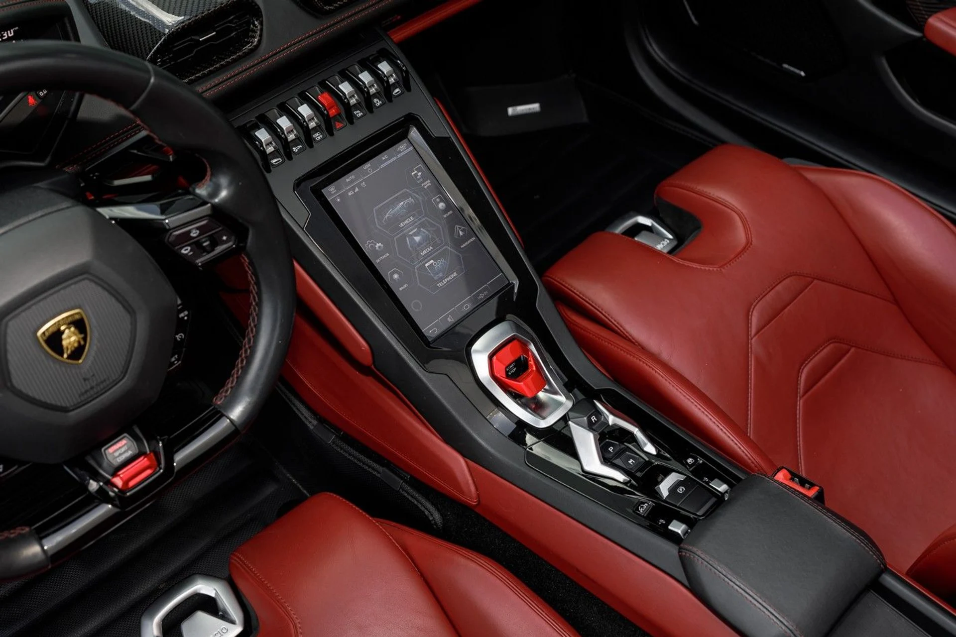 mph029_4055694089_665_p30_l_c5660c1865