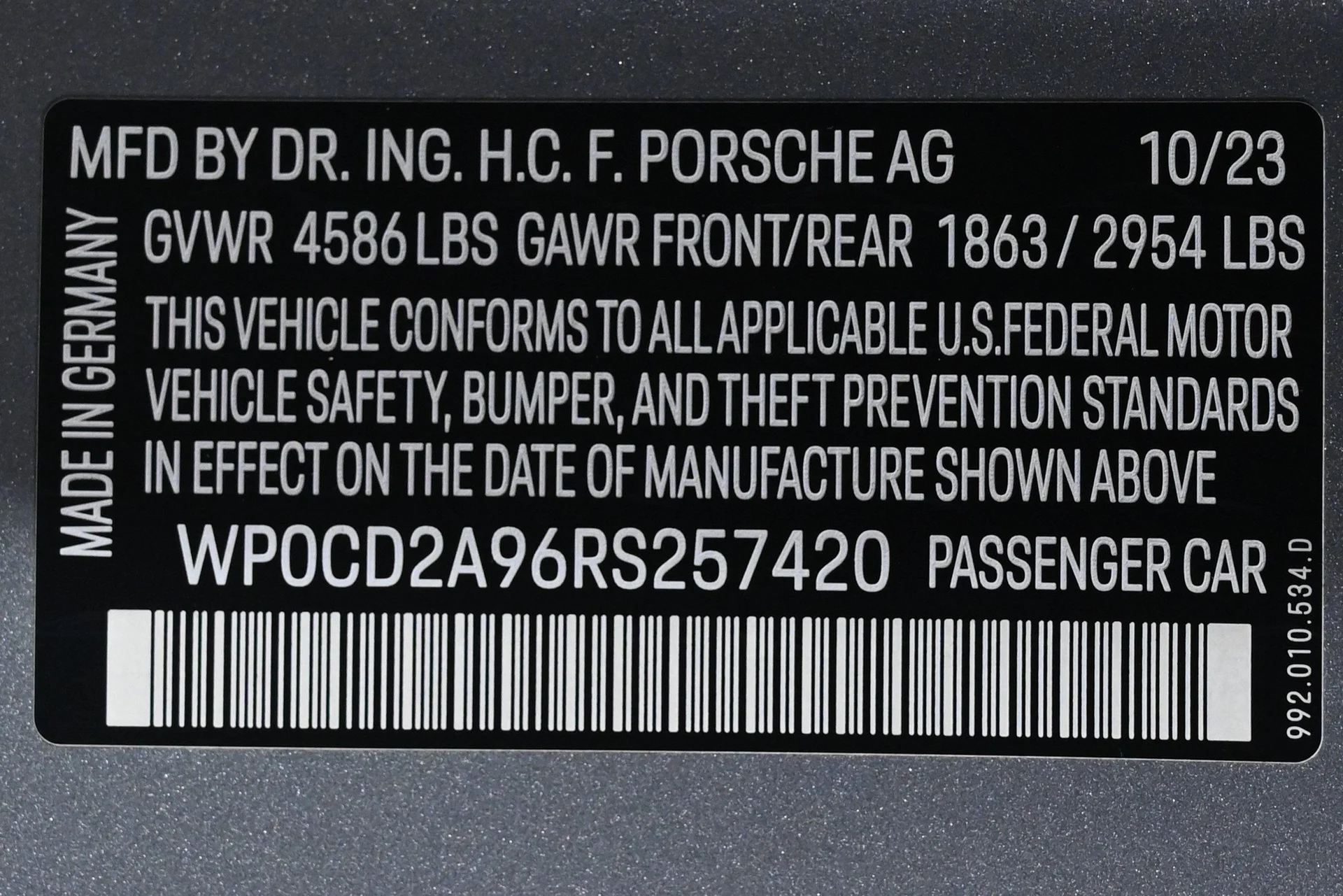 mph029_4055843408_0d45cf0ad090491caf9a51a46e31509d_e8ce5e345b