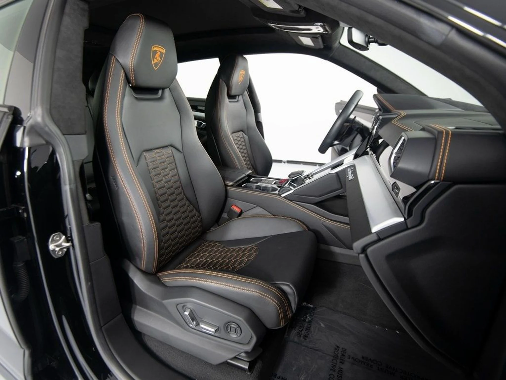 mph029_4056065950_e2c1f9ab1907008e8461bb39ebf0fbcbx_80ad2582ac