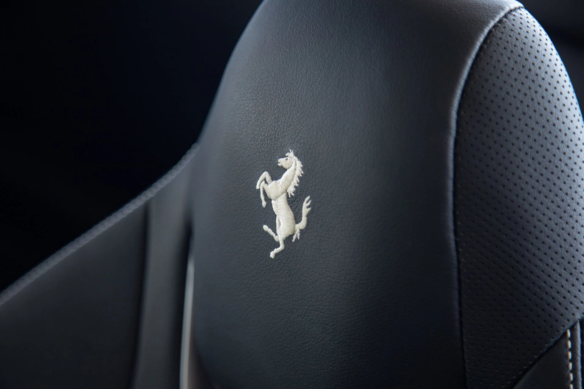 mph029_4056265733_e3731b007e4b67a6e7296bc2f7f726ac_a8c6dca343