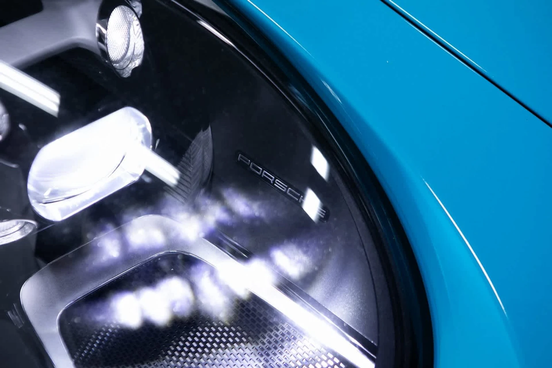 mph029_4056451832_9edeb364188619fdc4c1c65bfb76f086x_f155b08ebe