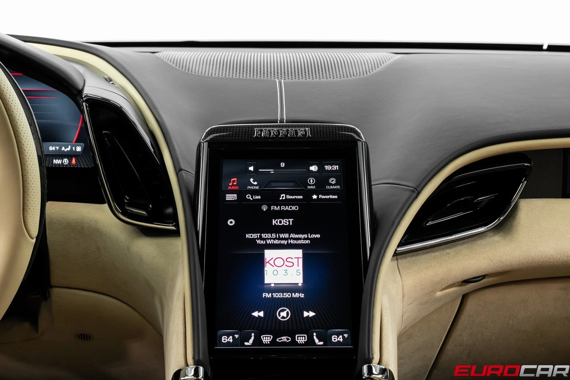 mph029_4057117302_image_30_79e9d1d5f0