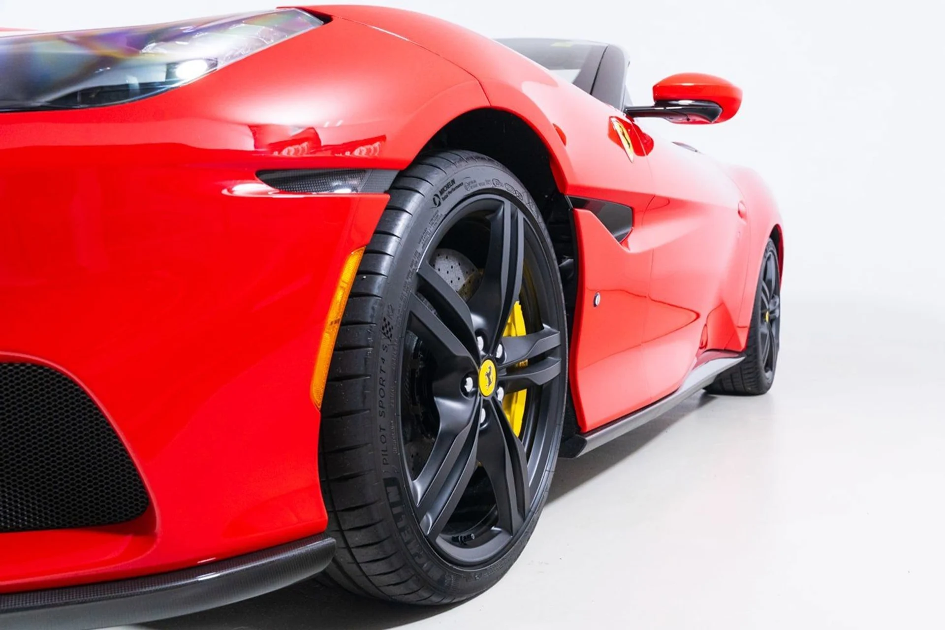 mph029_4057189038_fa3998942e9b438bacb663266b54eea4_4ec768eb3d