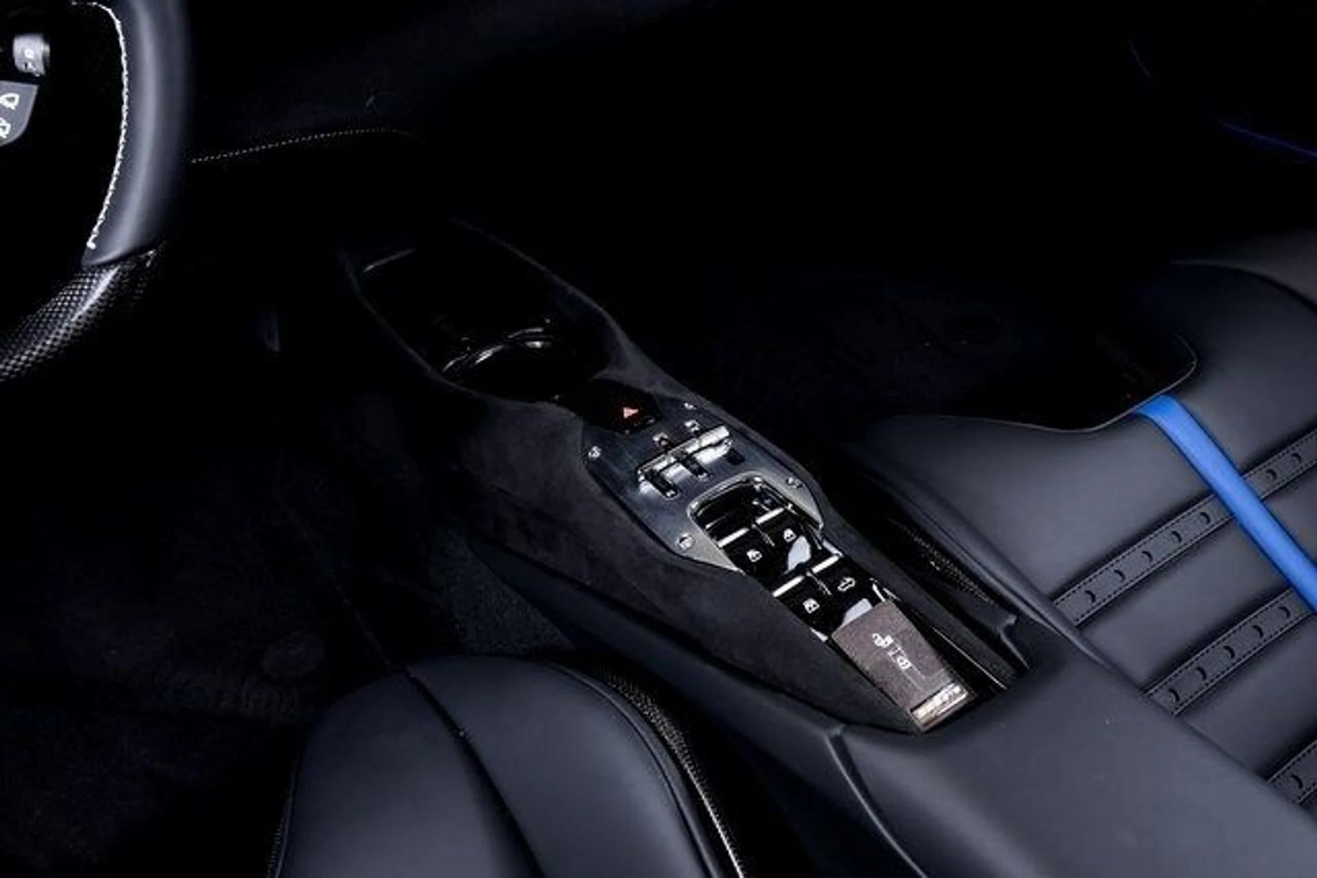 mph029_4058270242_fe6899e42f1f83139cb5fa3733b60fbfx_c0690b0410