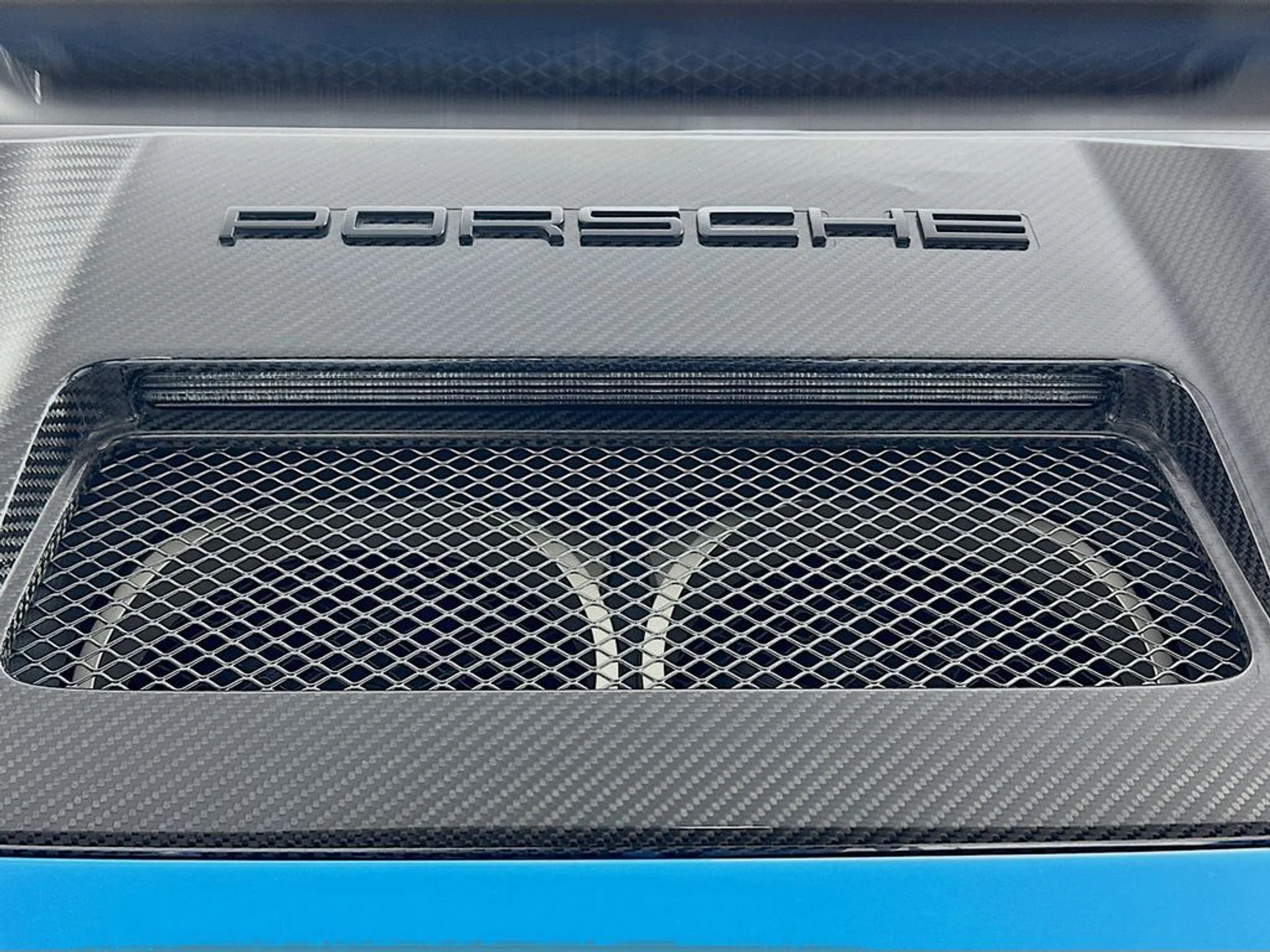 mph029_405827421_dda252702a4f42ed7f95be545e690598x_85741949d9