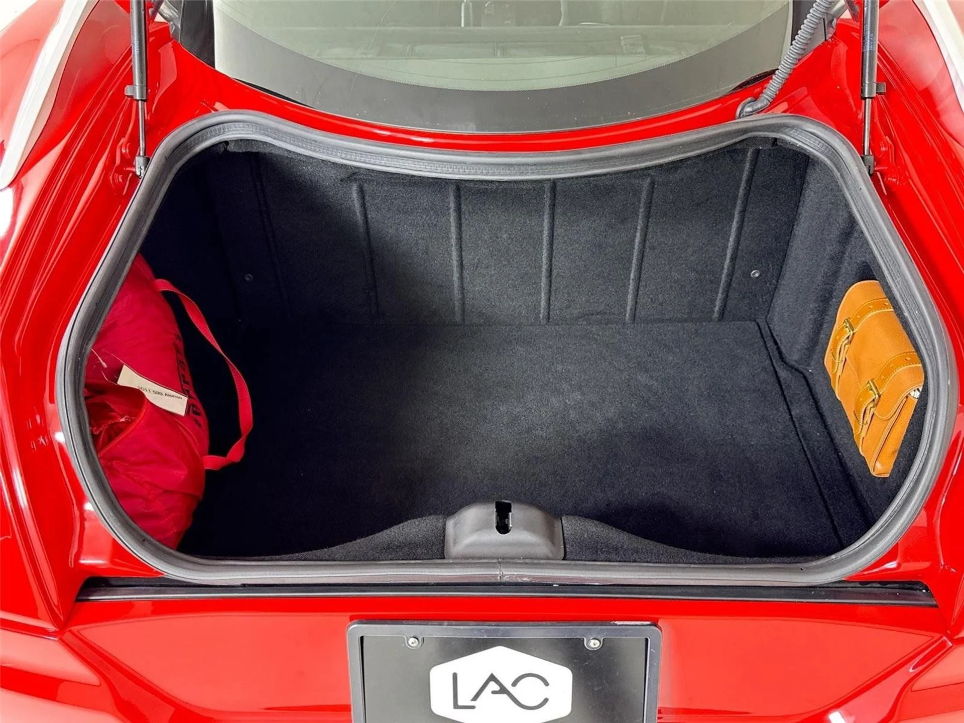 mph029_405854682_05ff9c7dd0c943054936a0160ddaf413_cc3fe79ab1