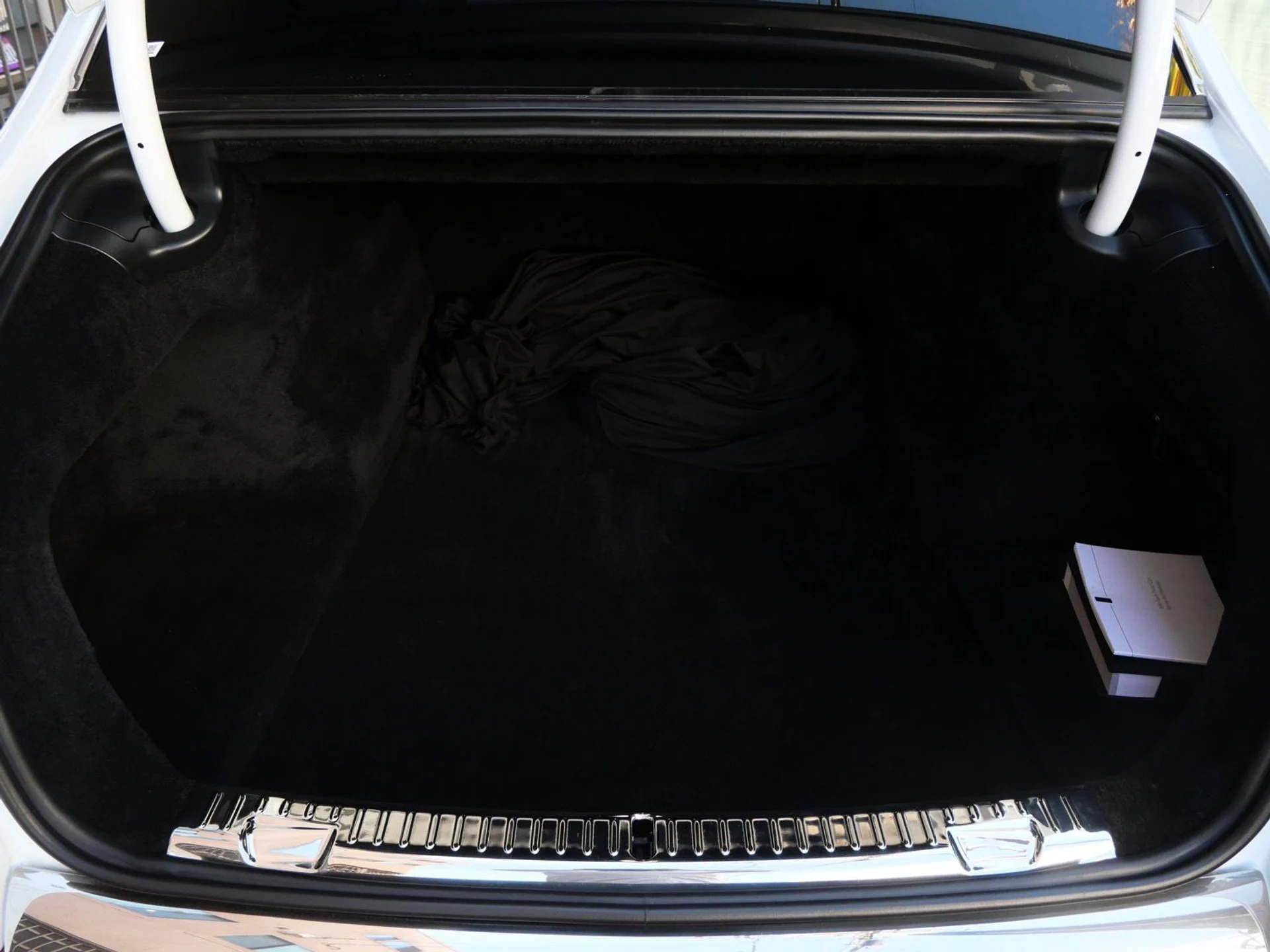 mph029_4058672711_8eeafc9b4d0455440936f4886bc657edx_617fcf8821